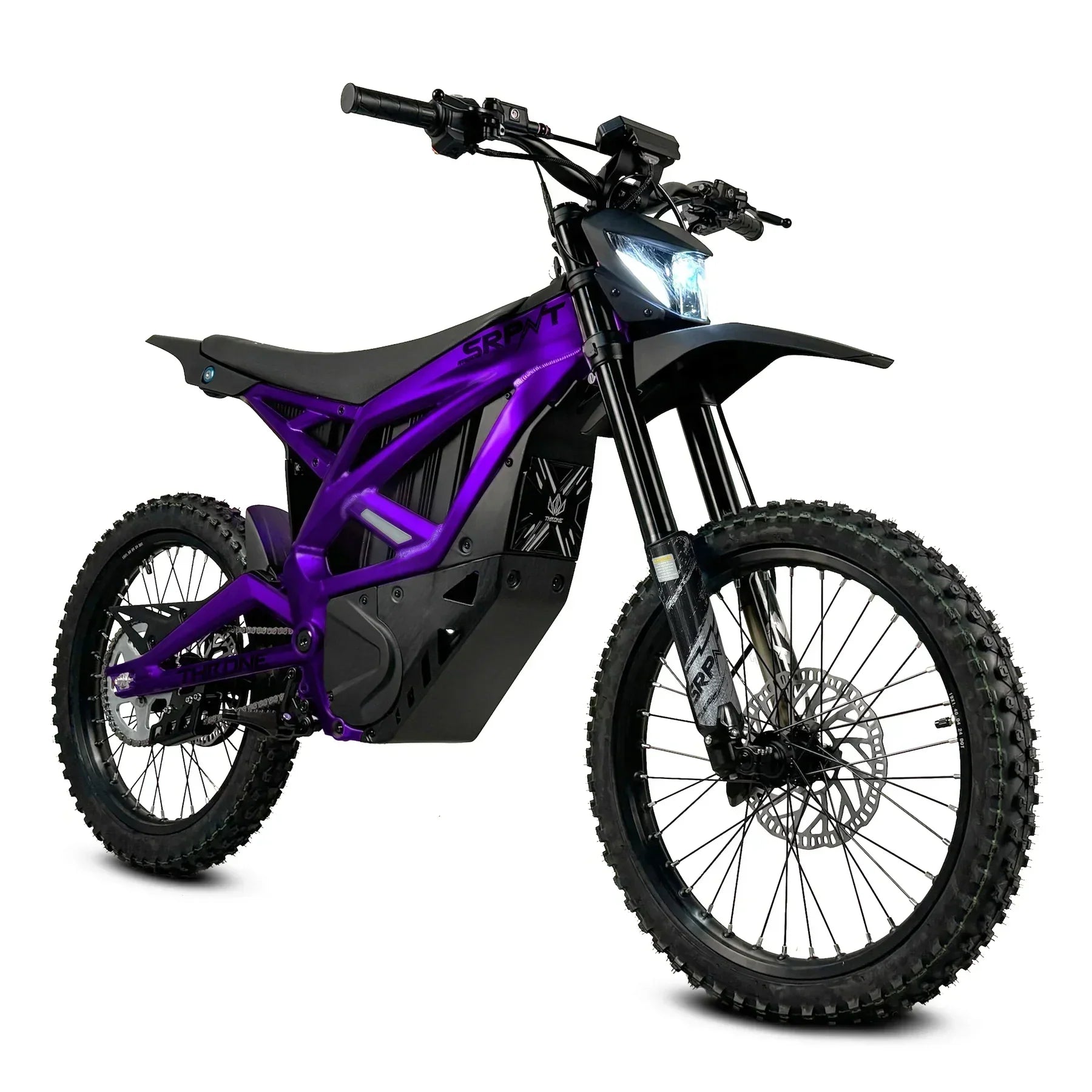 Find a Shop for E-Bikes Near Detroit Michigan | Electrix Moto Find a Shop for E-Bikes Near Detroit Michigan | Electrix Moto