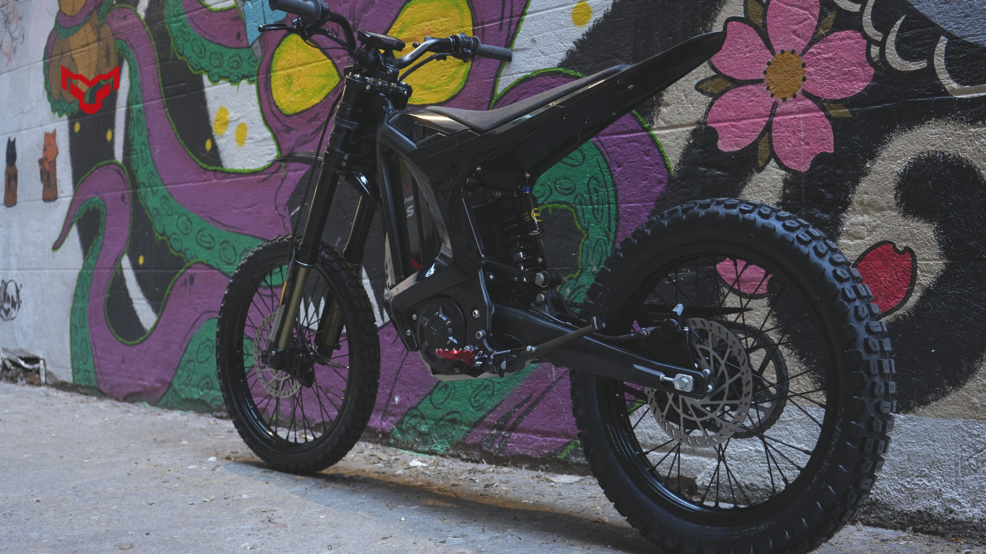 Arctic Leopard XE PRO & XE PRO S – The Lightweight Legends Have Arrived