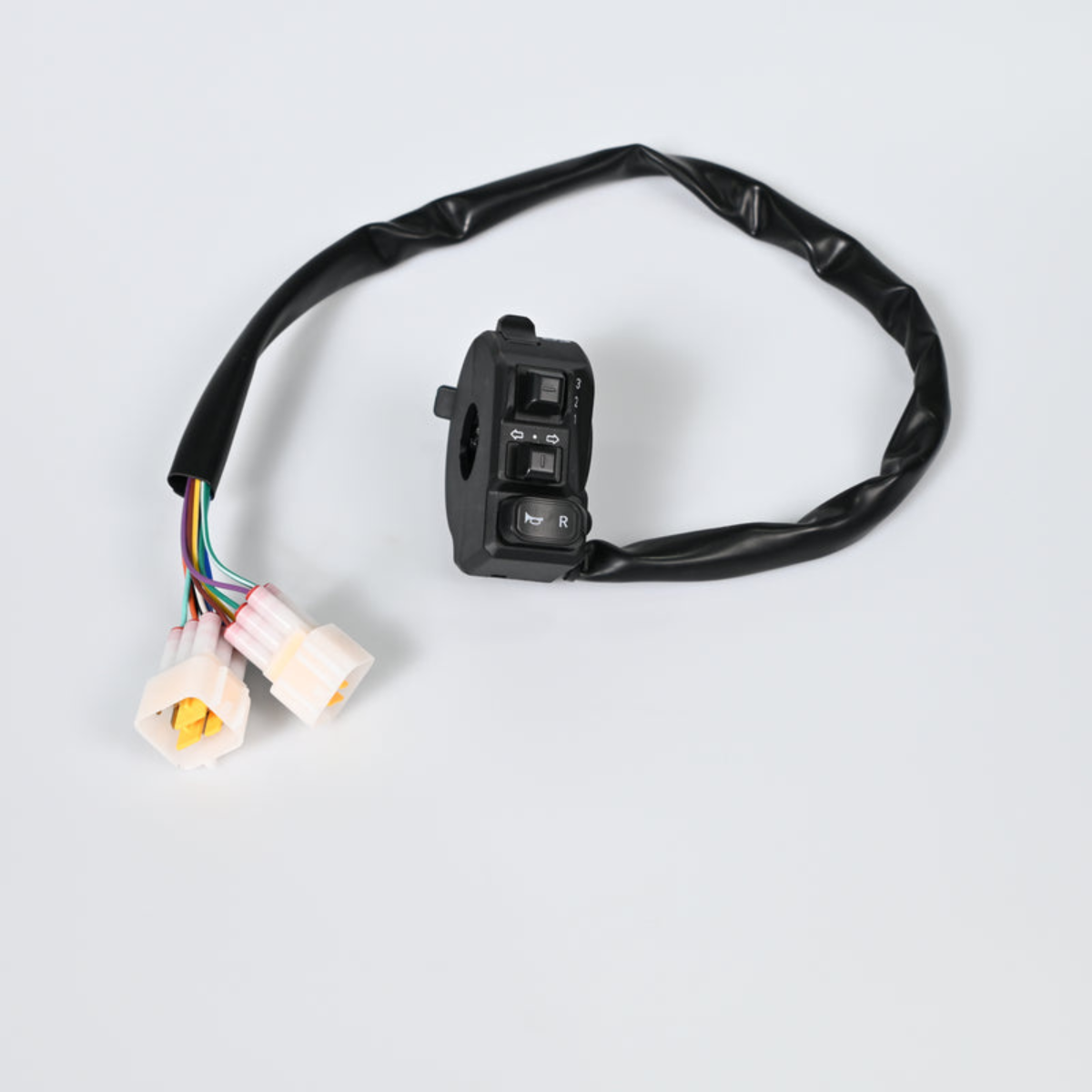 E-Ride Pro OEM Control Switch - E-Ride Pro 4.0