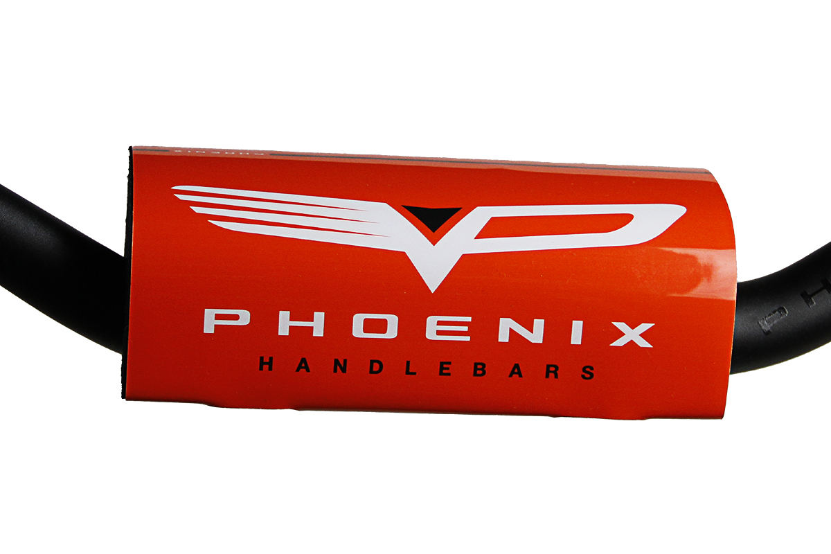 Phoenix 118 Bar Pad