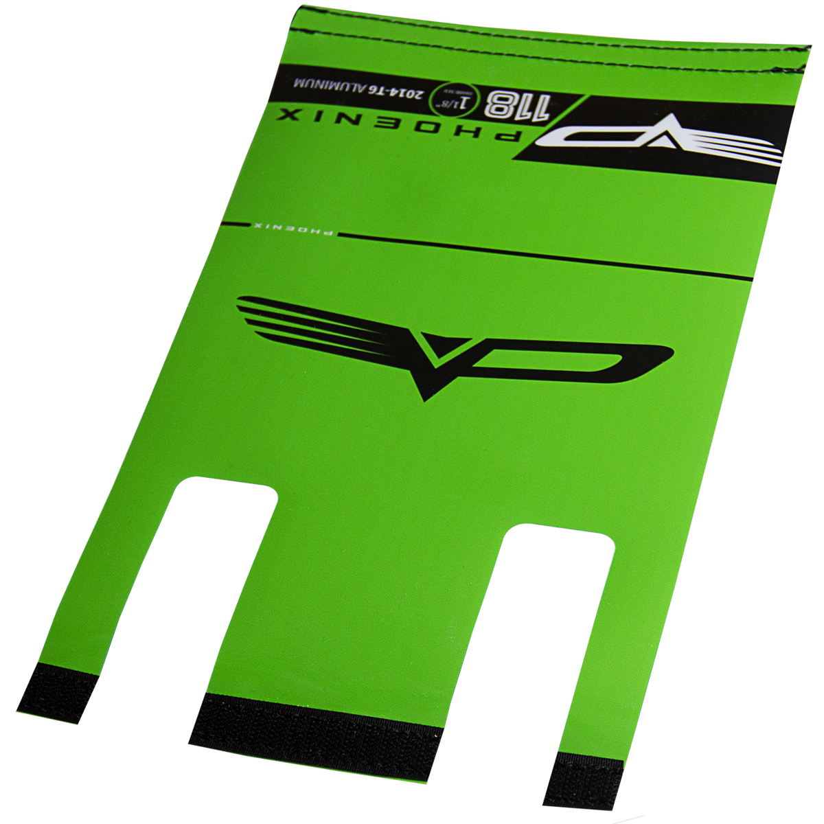 Phoenix 118 Bar Pad