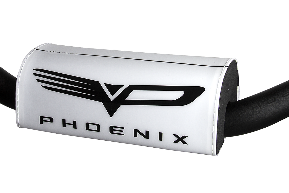 Phoenix 118 Handlebars