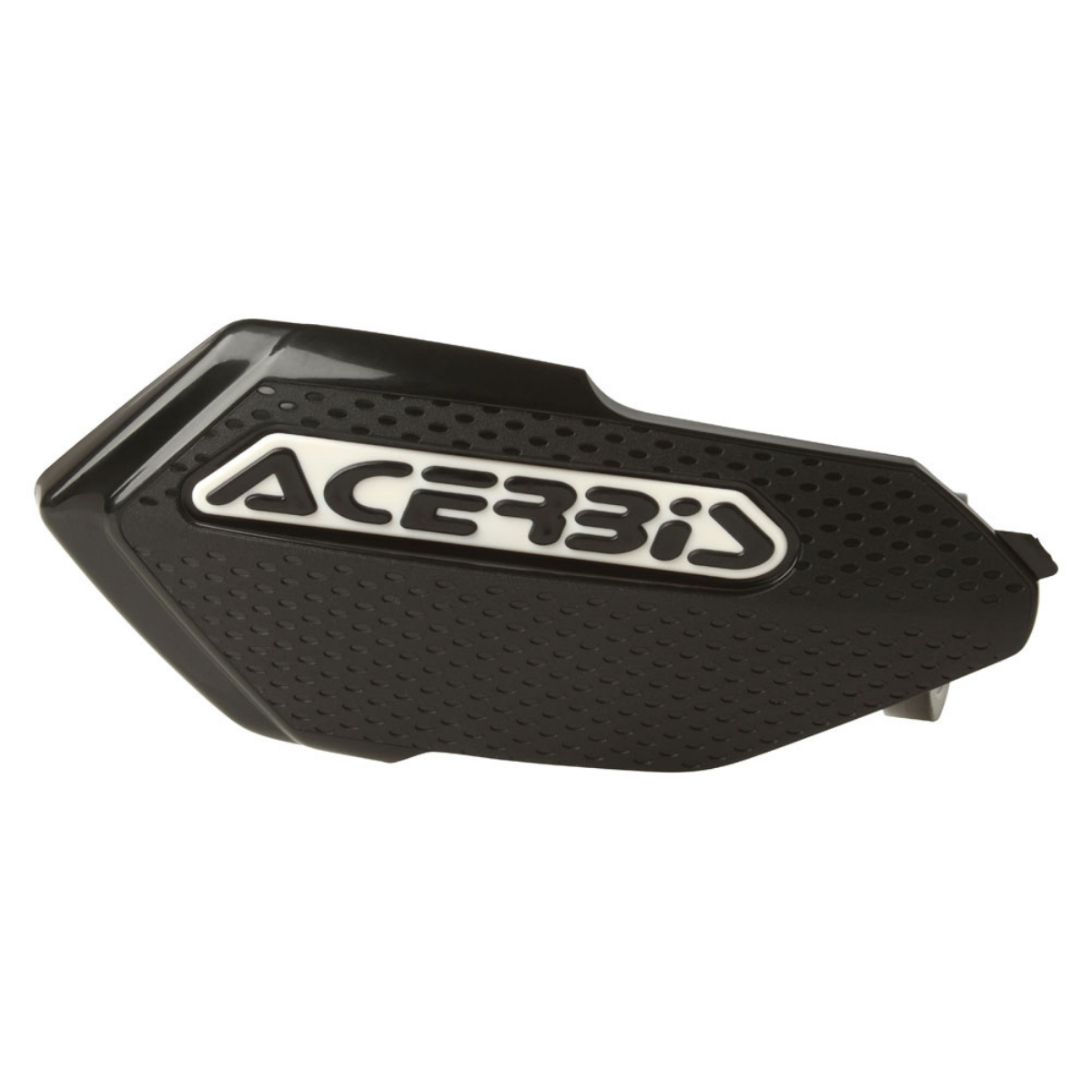 Acerbis X-ELITE Handguards