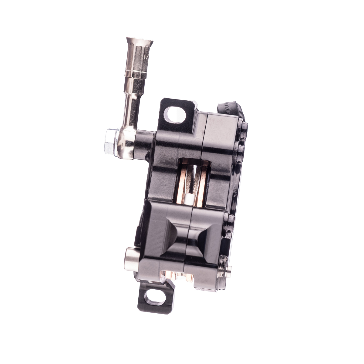 Formula EB7 E-Moto Brake