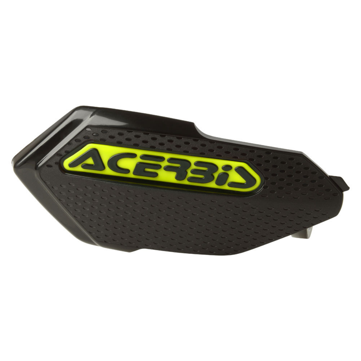 Acerbis X-ELITE Handguards