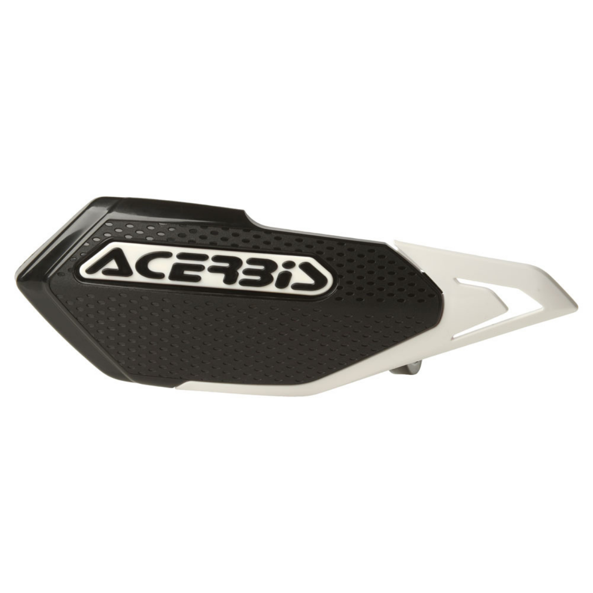 Acerbis X-ELITE Handguards