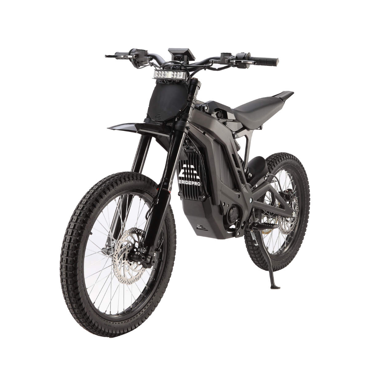 E Ride Pro 3.0