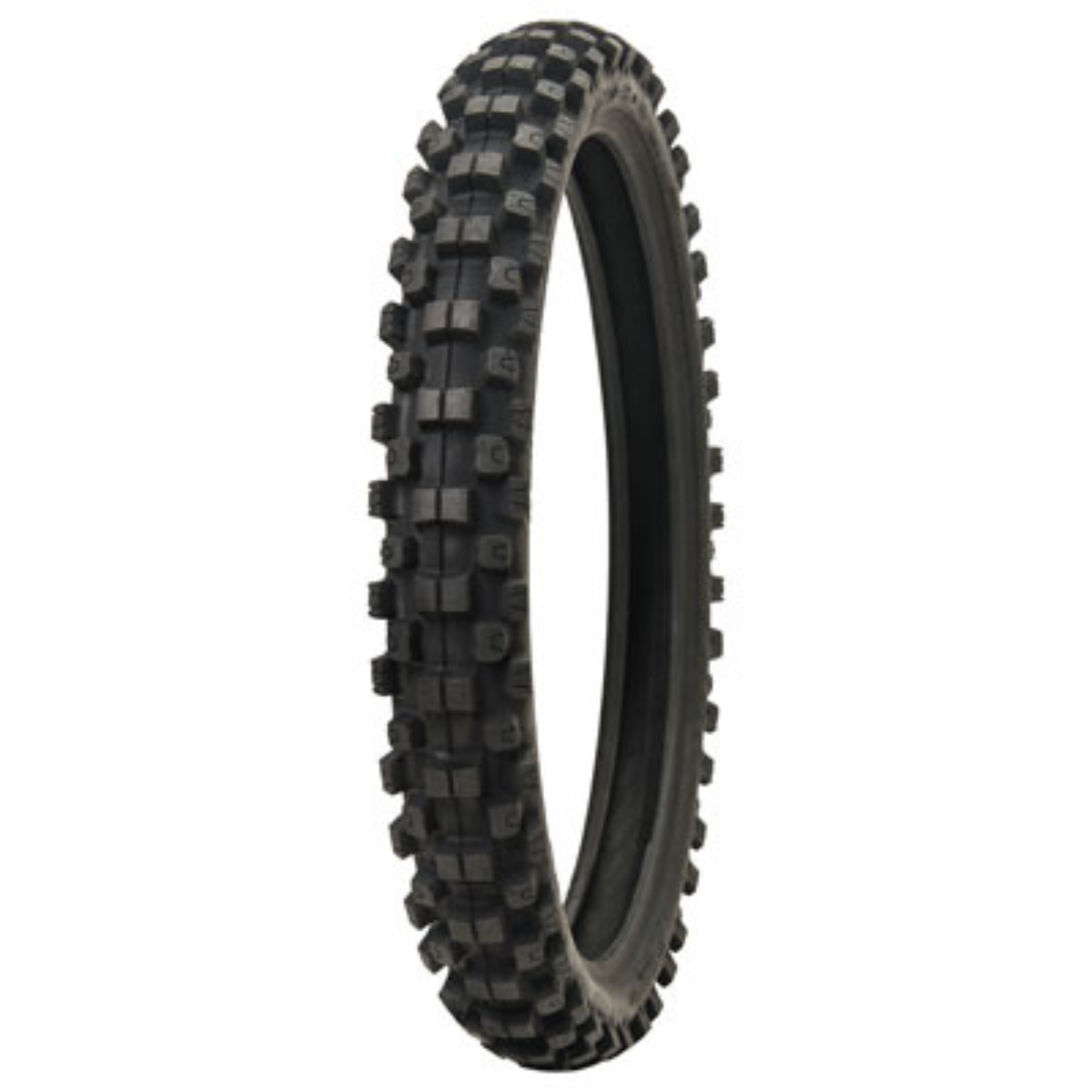 Tusk Ground Wire™ E-Moto Tire