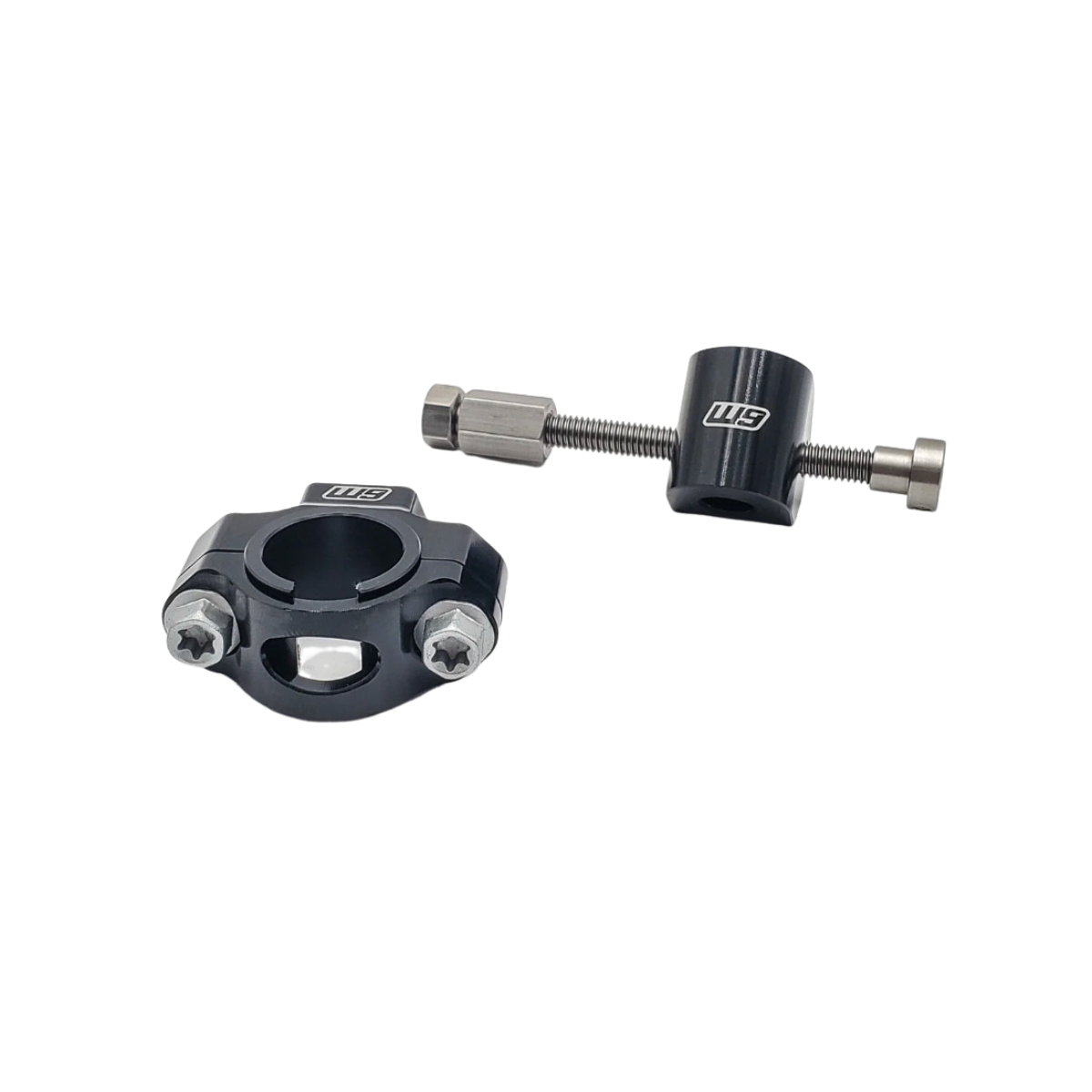 Warp 9 Ultra Bee Motor Adjuster