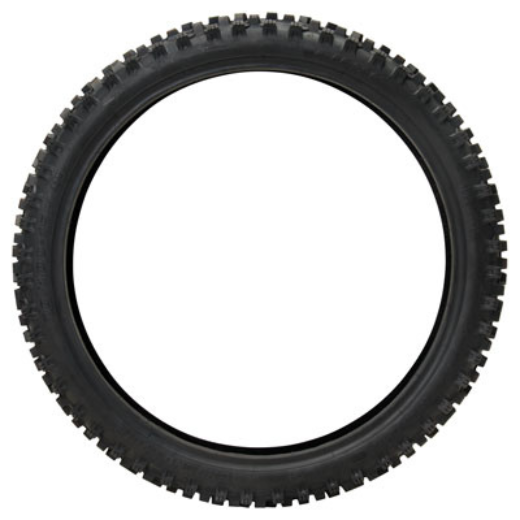 Tusk Ground Wire™ E-Moto Tire