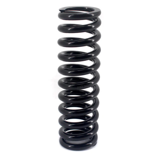 KKE Surron Light Bee/E Ride Pro SS Replacement Rear Spring KKE Surron Light Bee/E Ride Pro SS Replacement Rear Spring