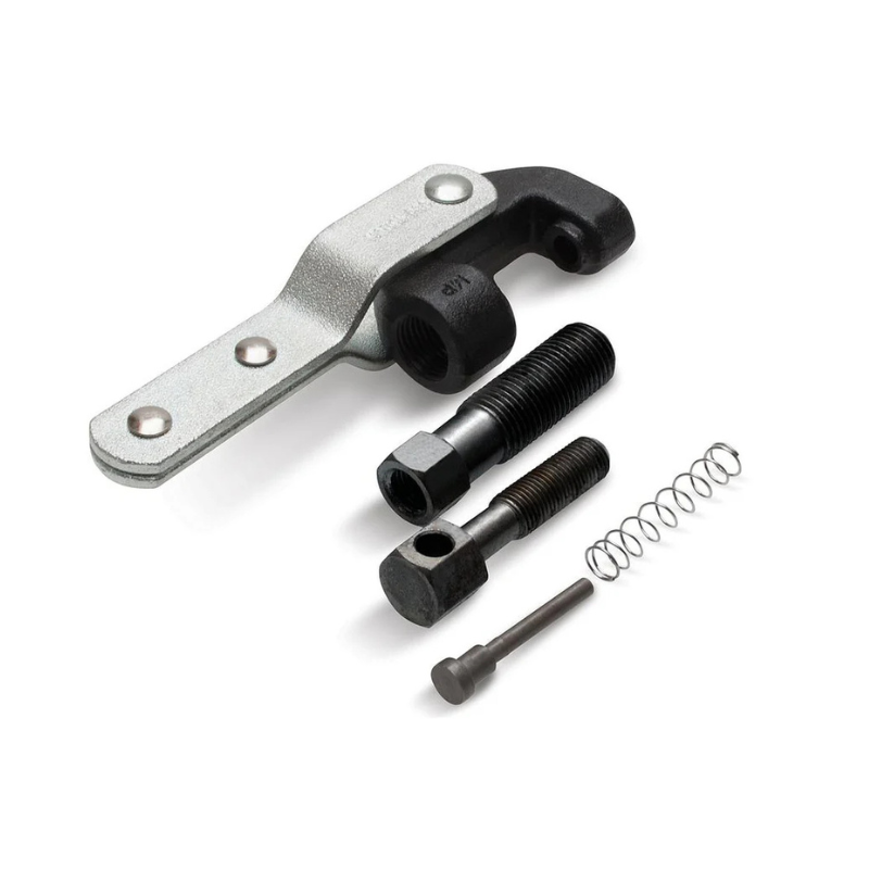 Motion Pro Chain Breaker Tool