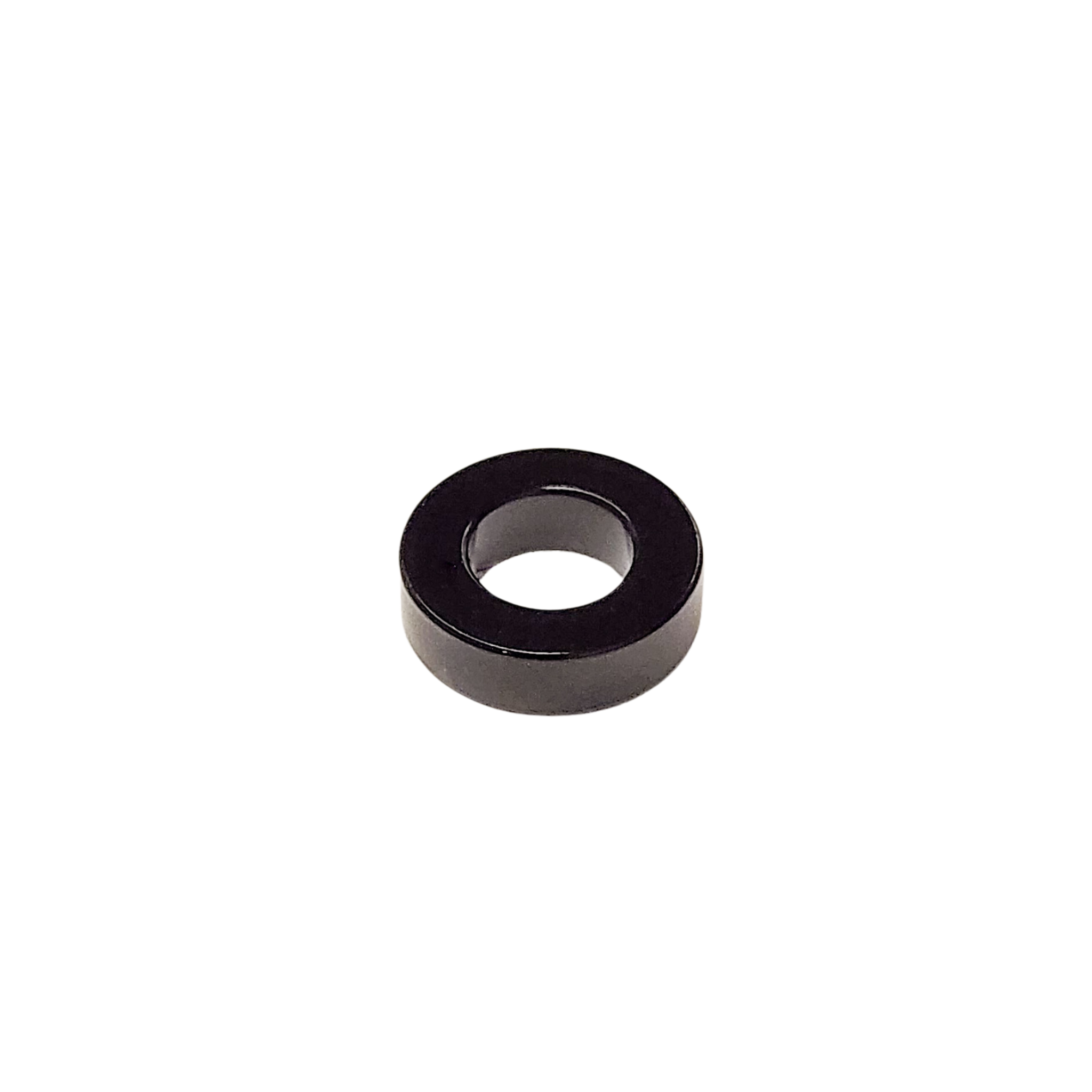 Warp 9 Surron Ultra Bee Seat Spacer
