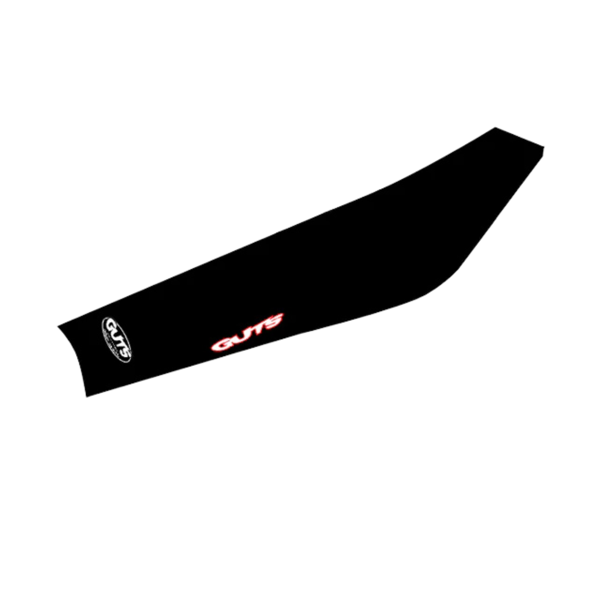 GUTS Racing E-Ride Pro MINI Seat Cover