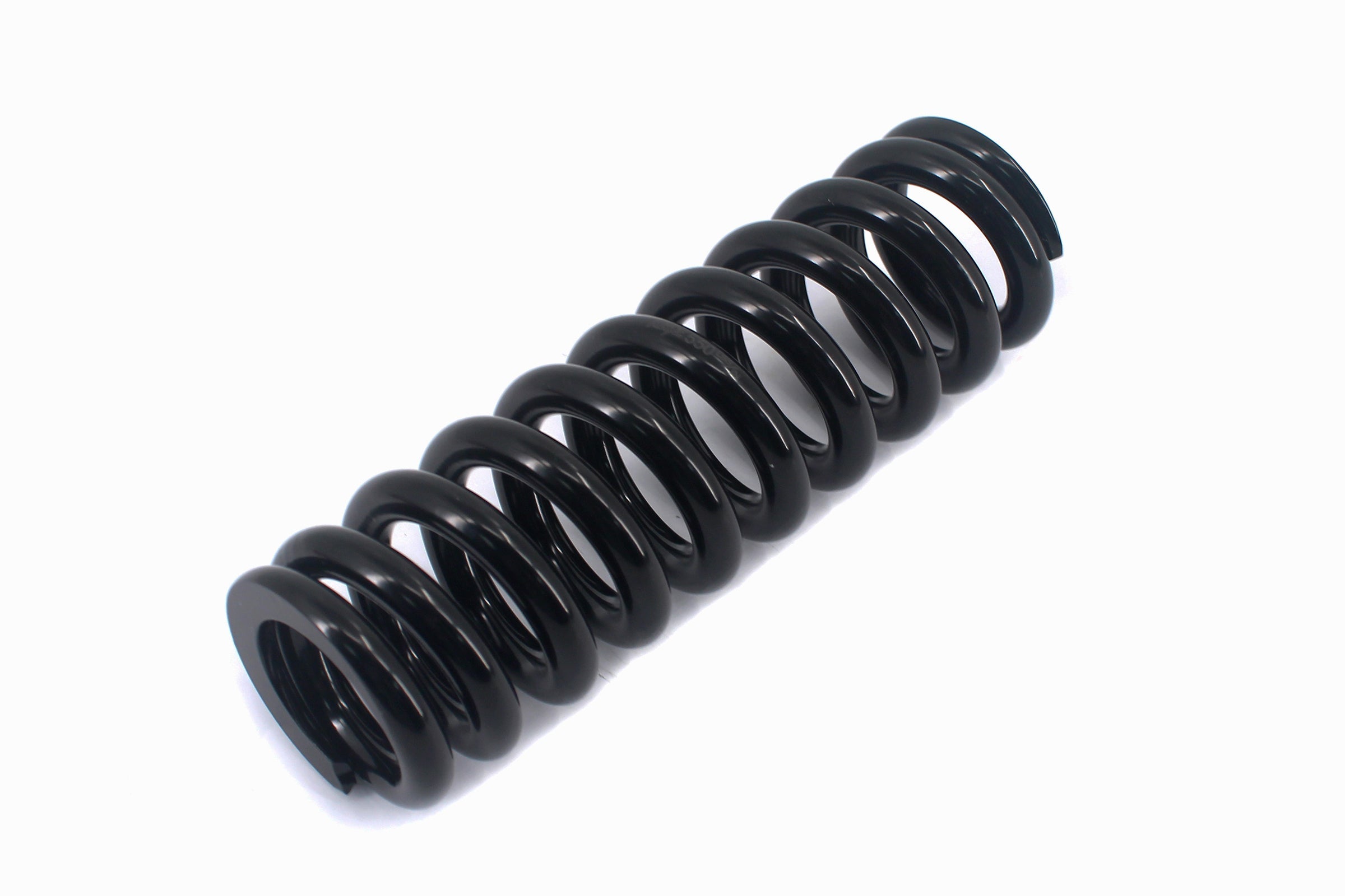 KKE 550LBS Rear Suspension Spring