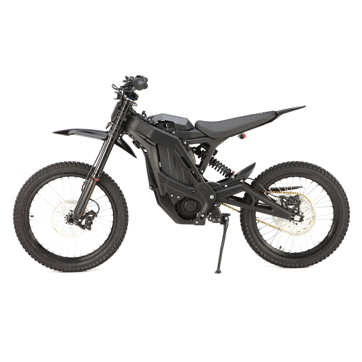 E Ride Pro 3.0