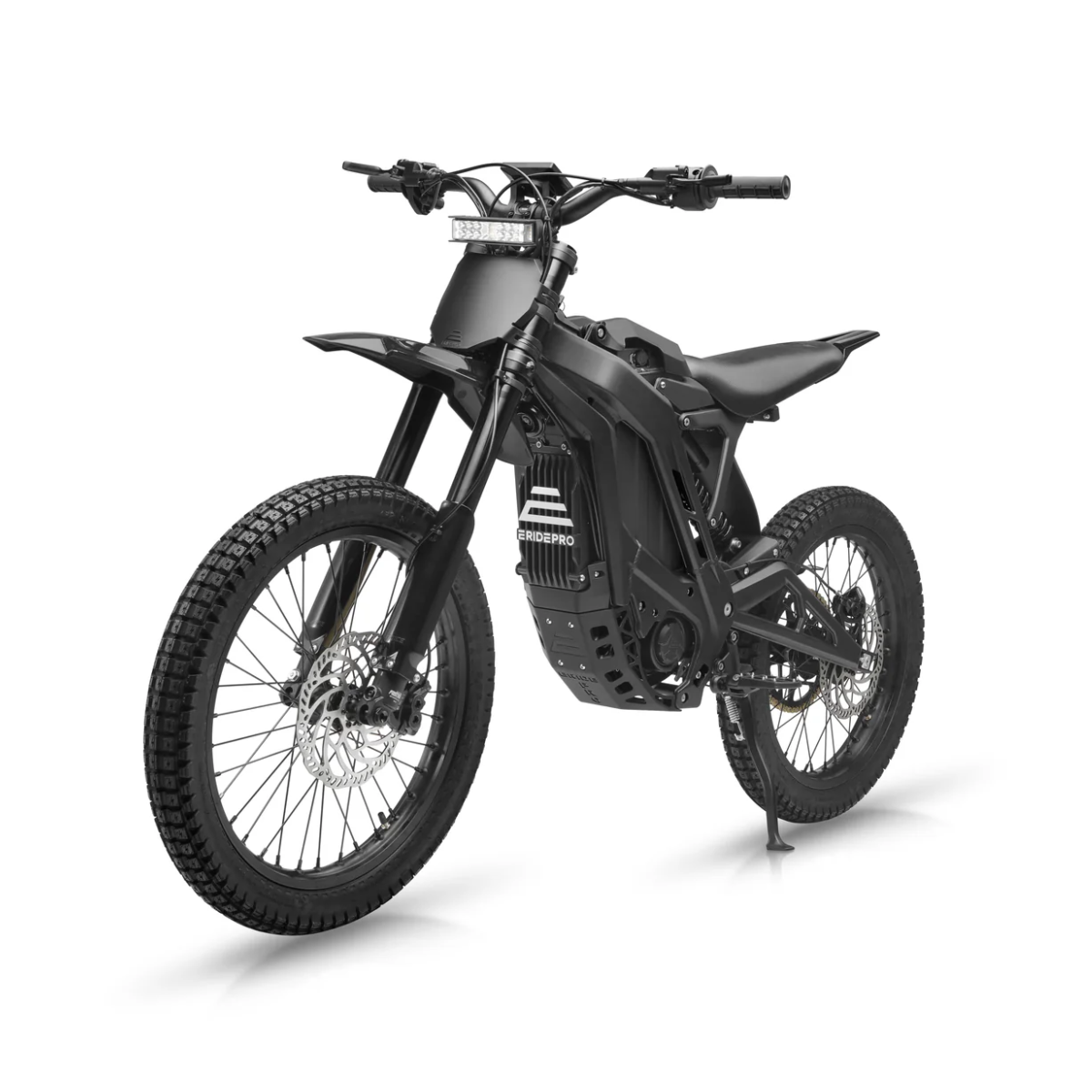 E Ride Pro SS 2.0 | Adventure Awaits