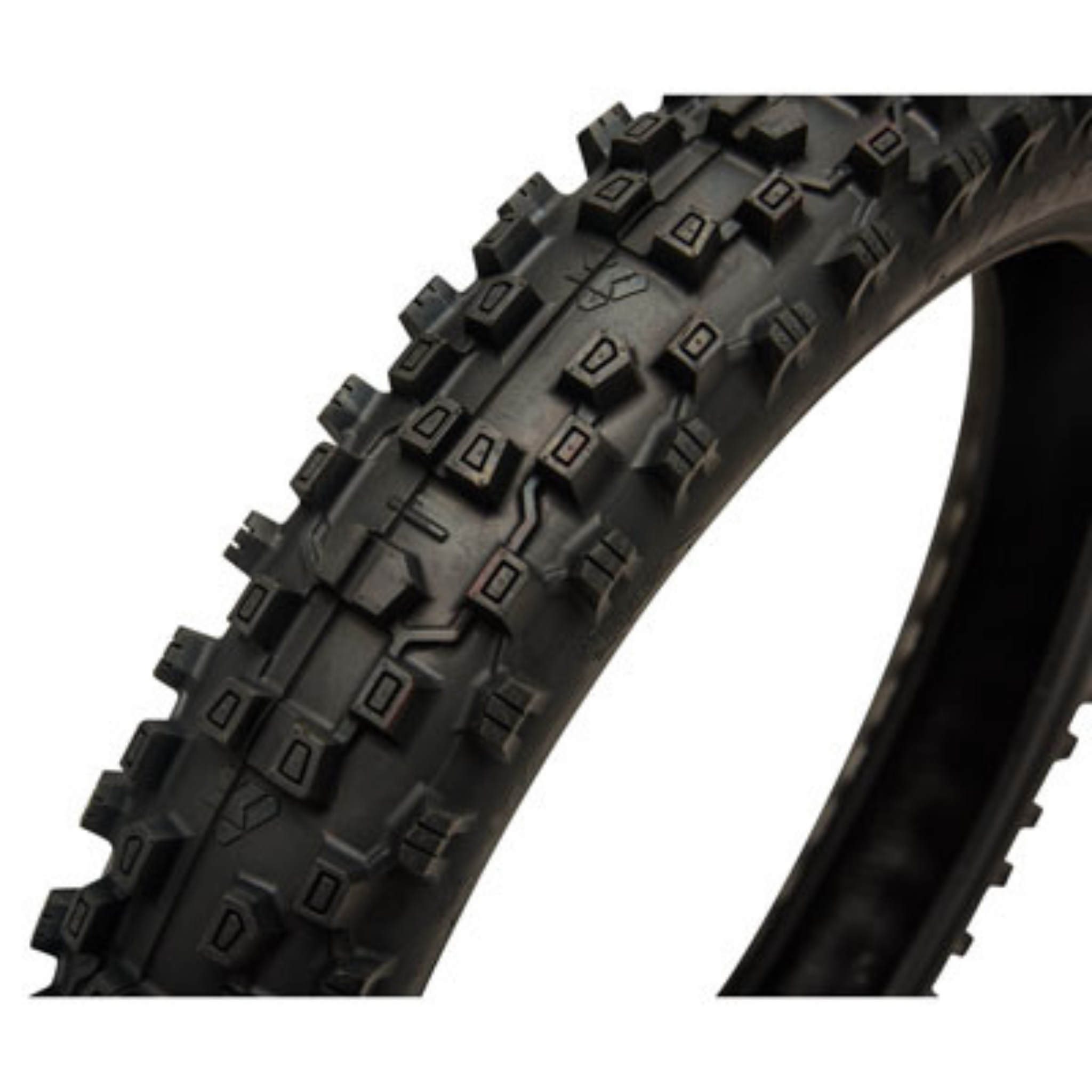 Tusk Ground Wire™ E-Moto Tire
