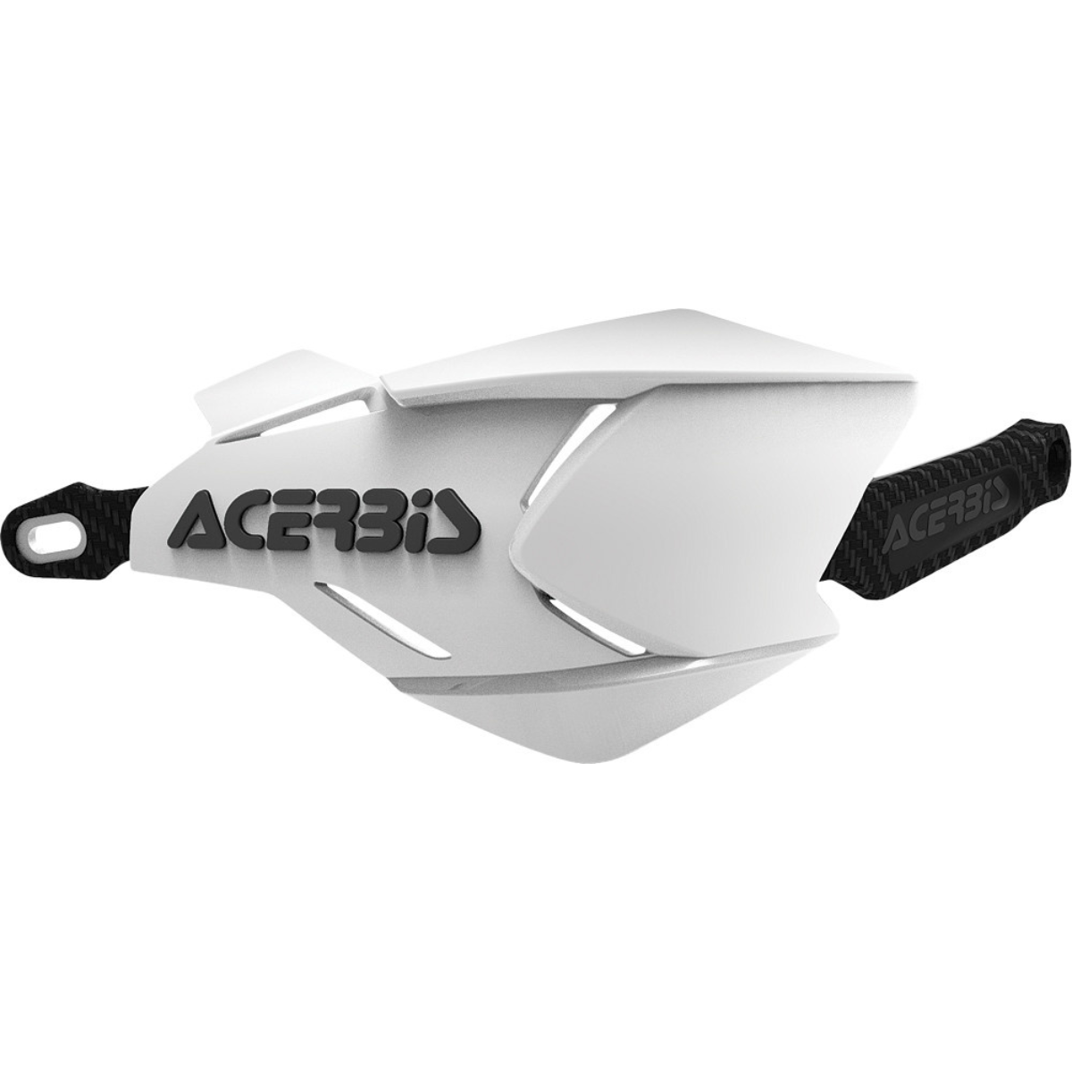 Acerbis X-Factory Handguard