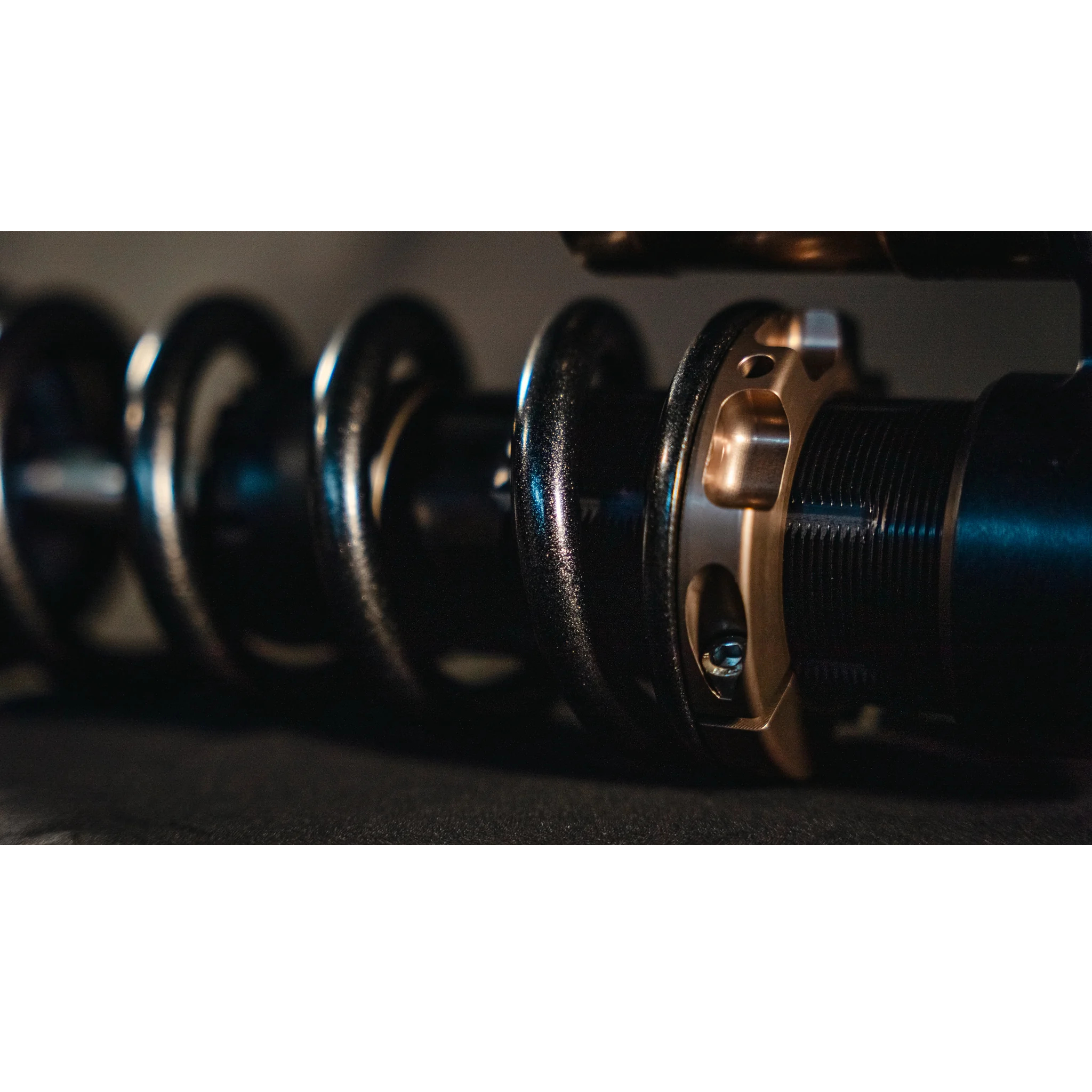 EXT Surron Ultra Bee Rea MX Rear Shock