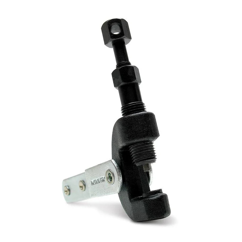 Motion Pro Chain Breaker Tool