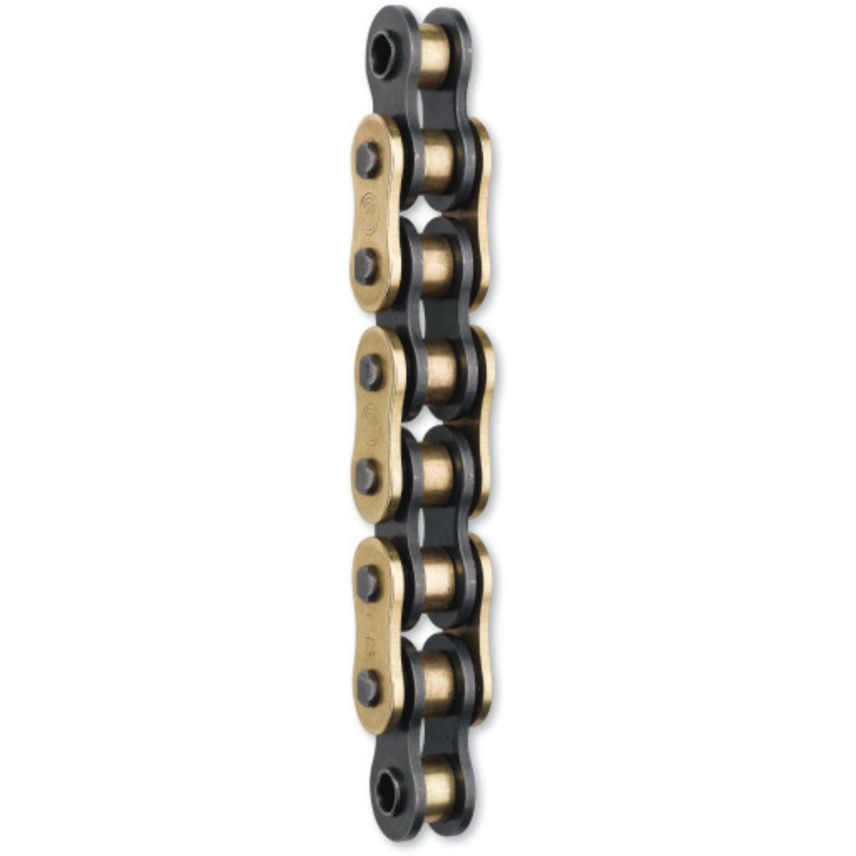 520 FB CHAIN