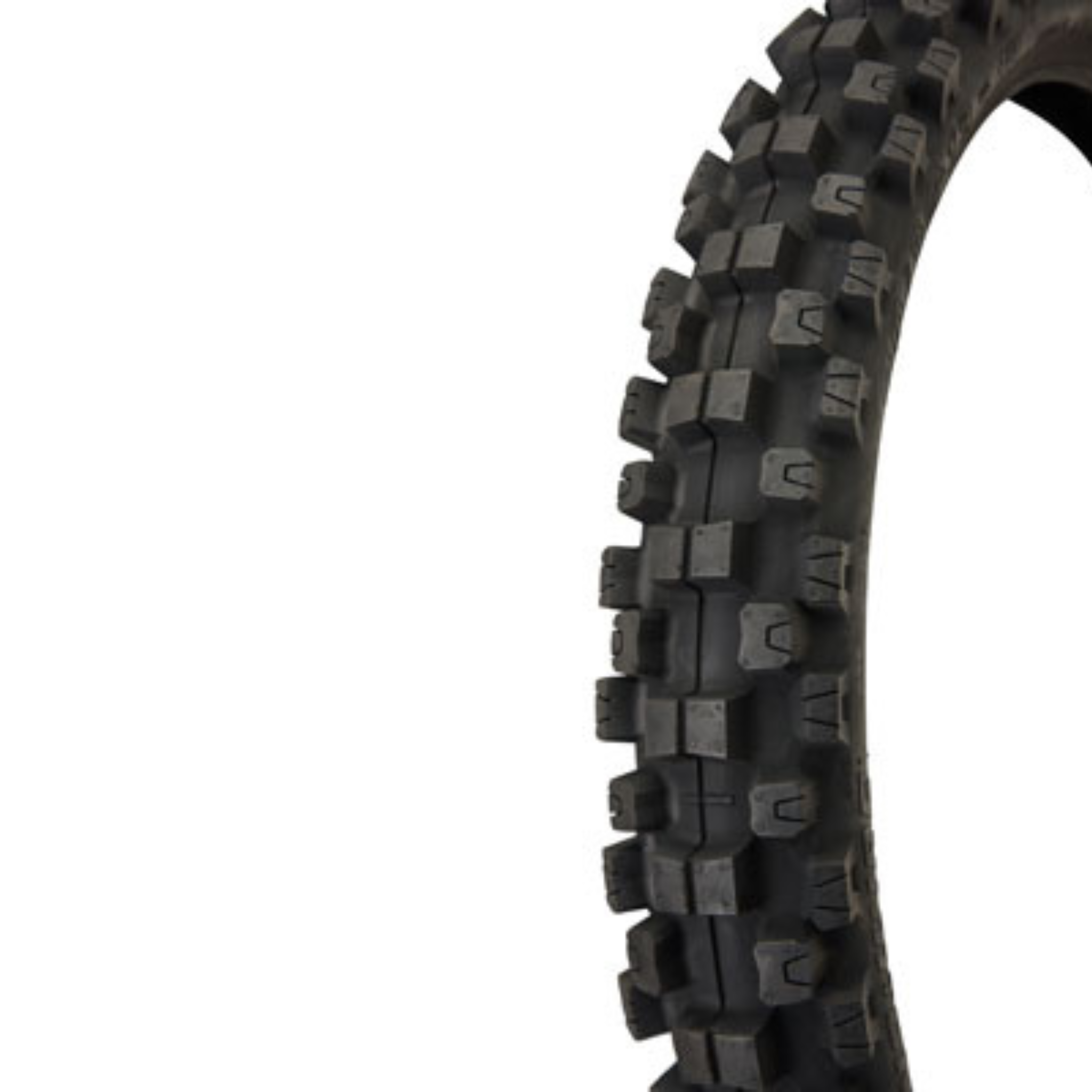 Tusk Ground Wire™ E-Moto Tire