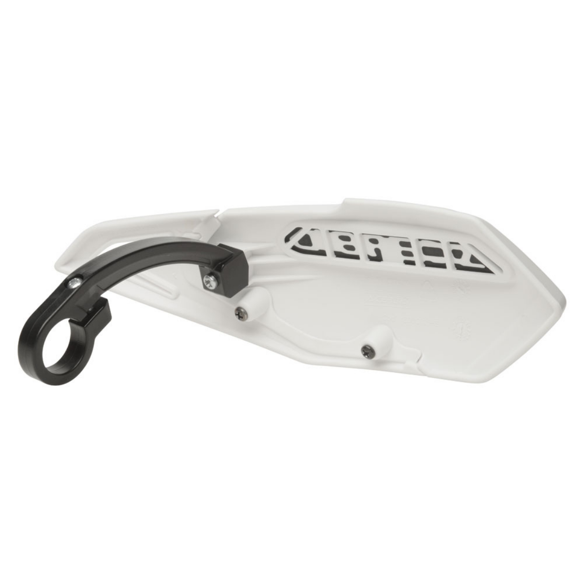 Acerbis X-ELITE Handguards