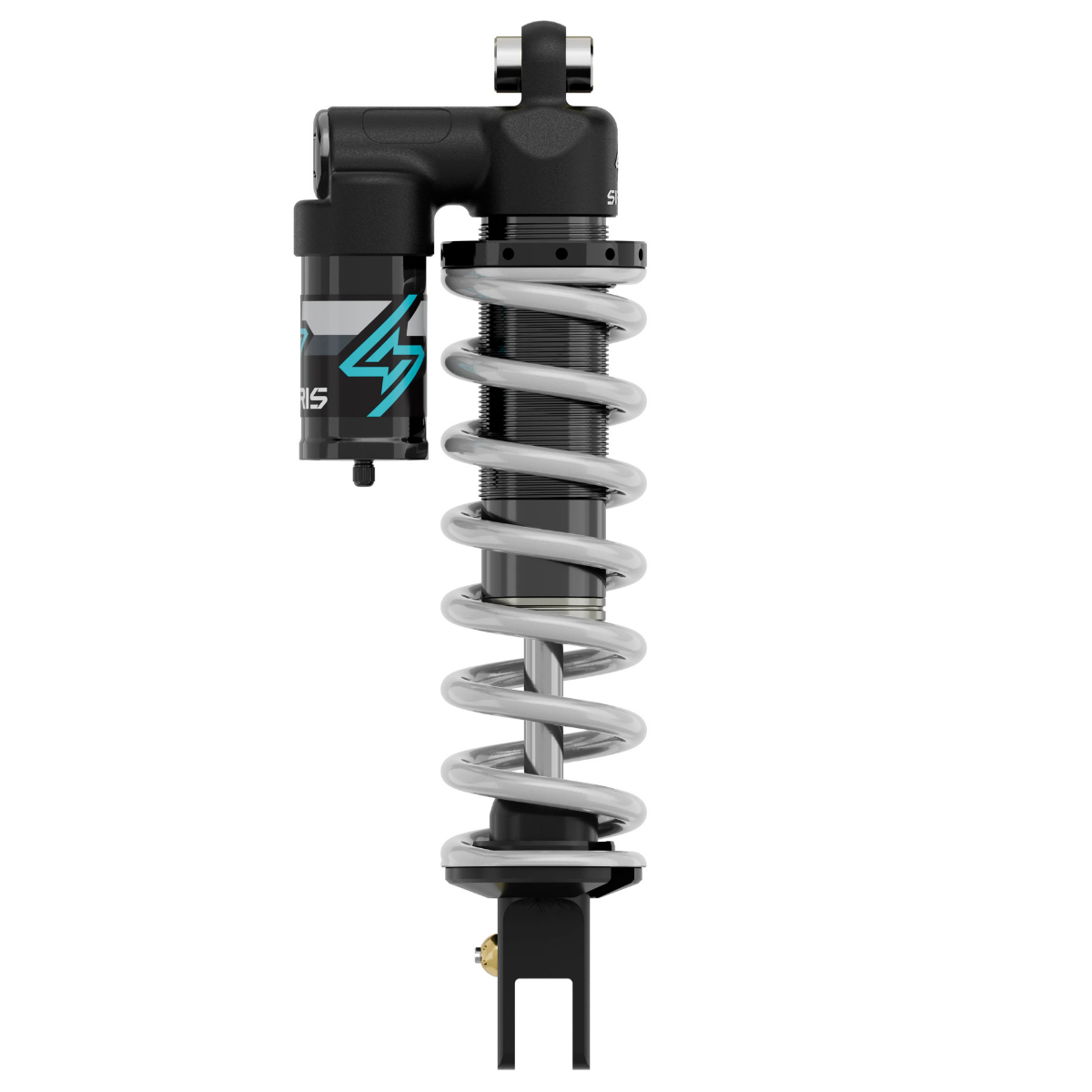Sirris R46 Trail Tune Shock | Surron Ultra Bee