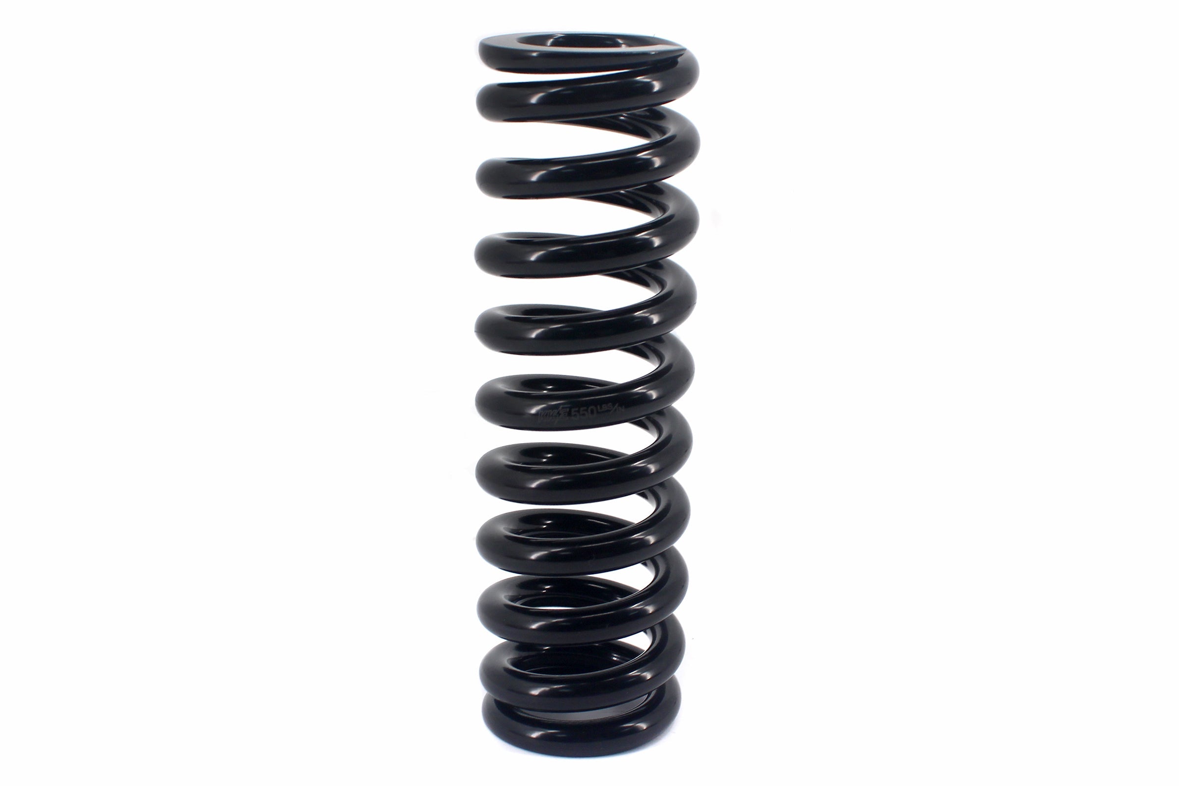 KKE 550LBS Rear Suspension Spring