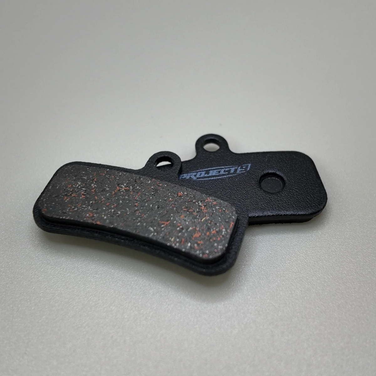 Brake Pads | E-Ride Pro S/SS/2.0, MX4 & Light Bee