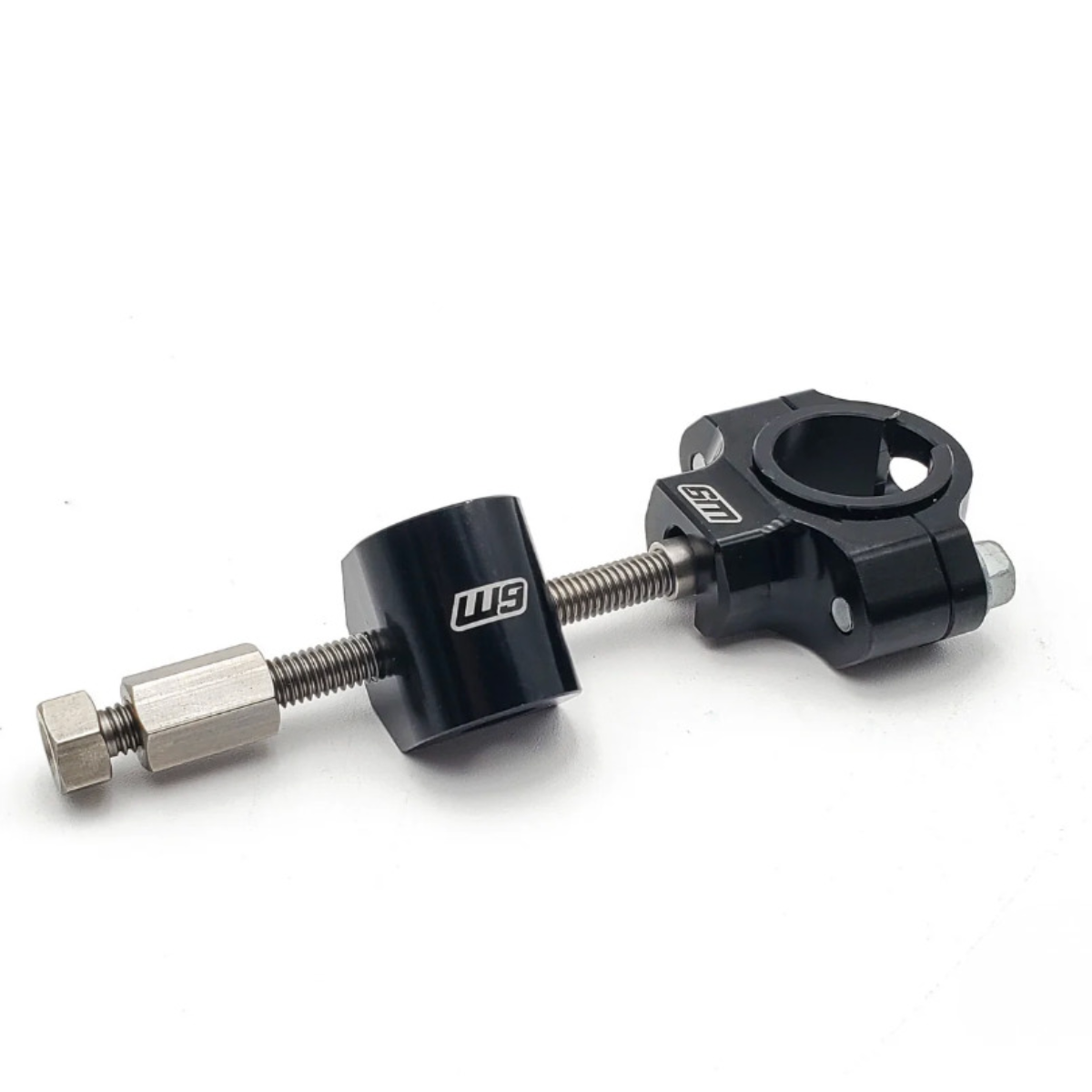 Warp 9 Ultra Bee Motor Adjuster