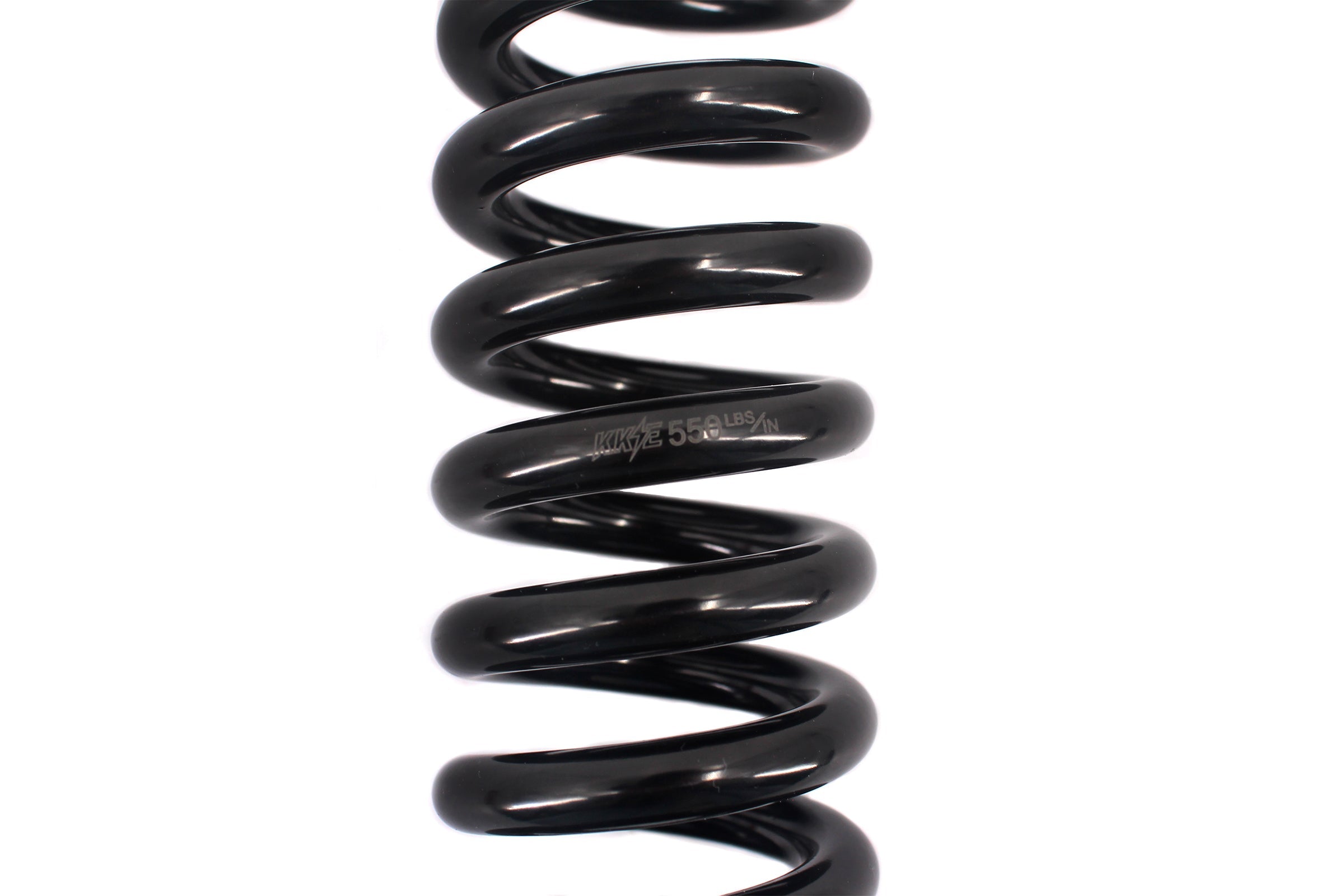KKE 550LBS Rear Suspension Spring