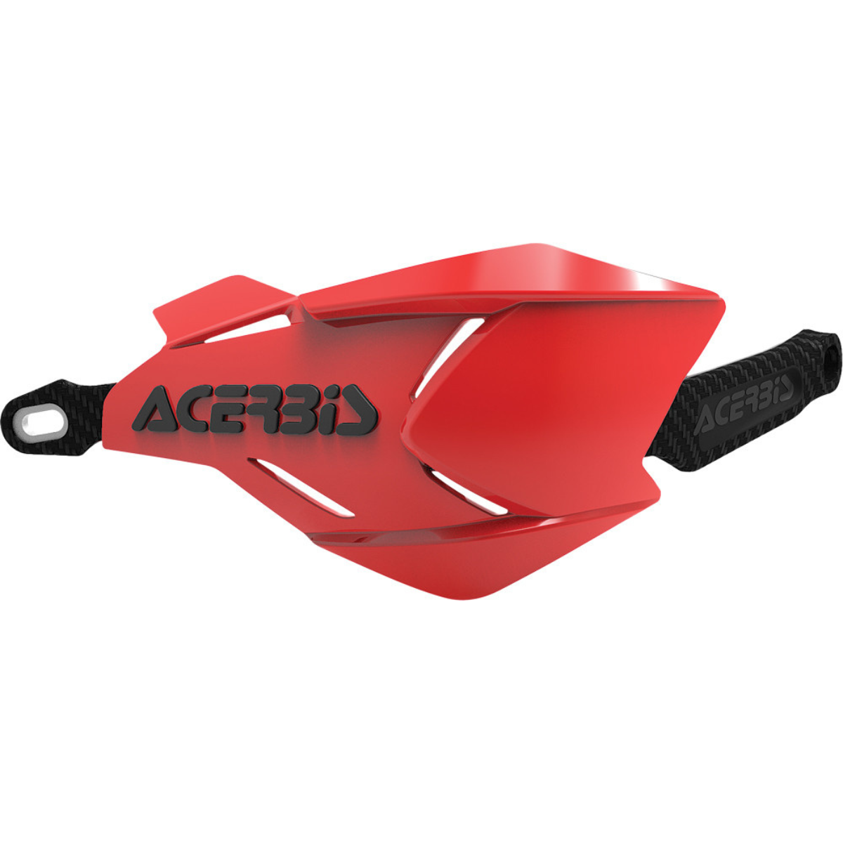 Acerbis X-Factory Handguard