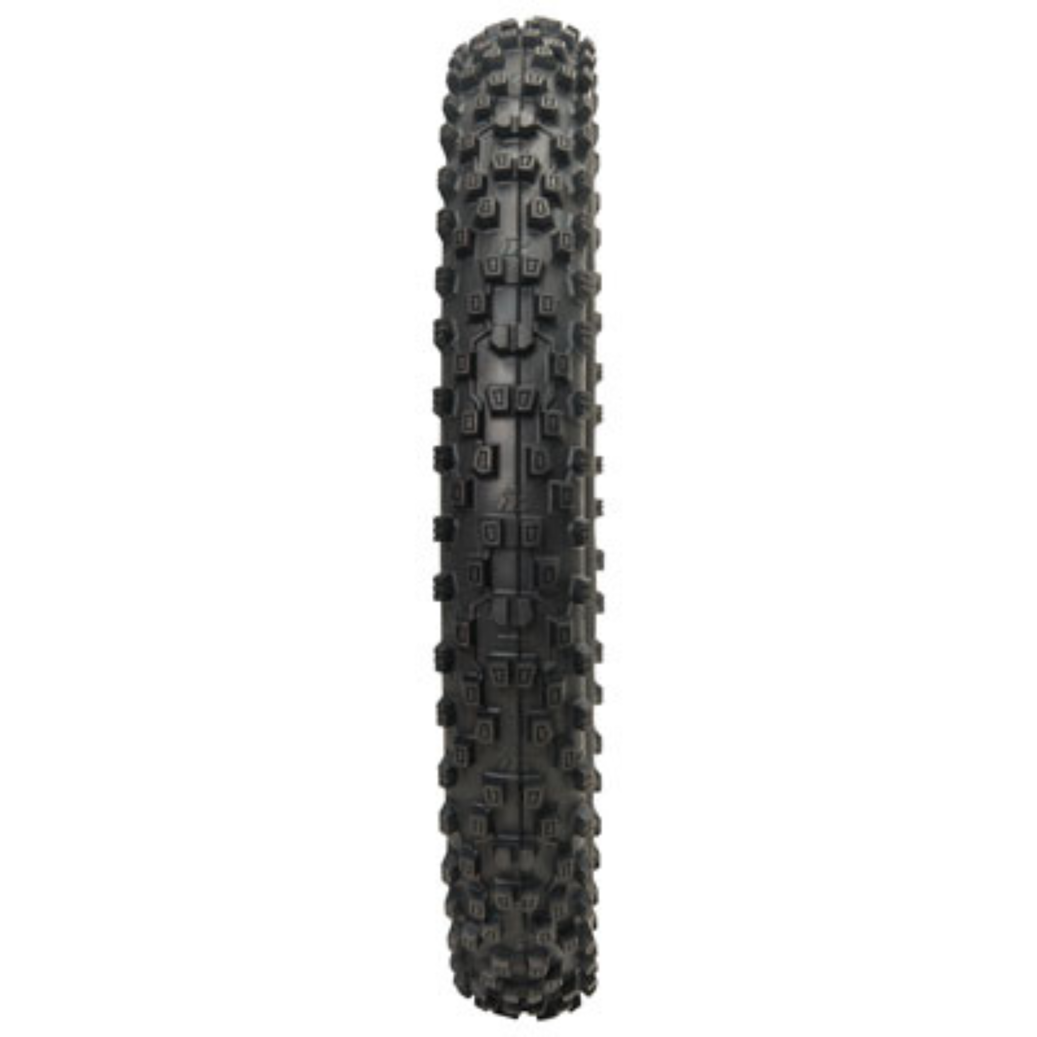 Tusk Ground Wire™ E-Moto Tire