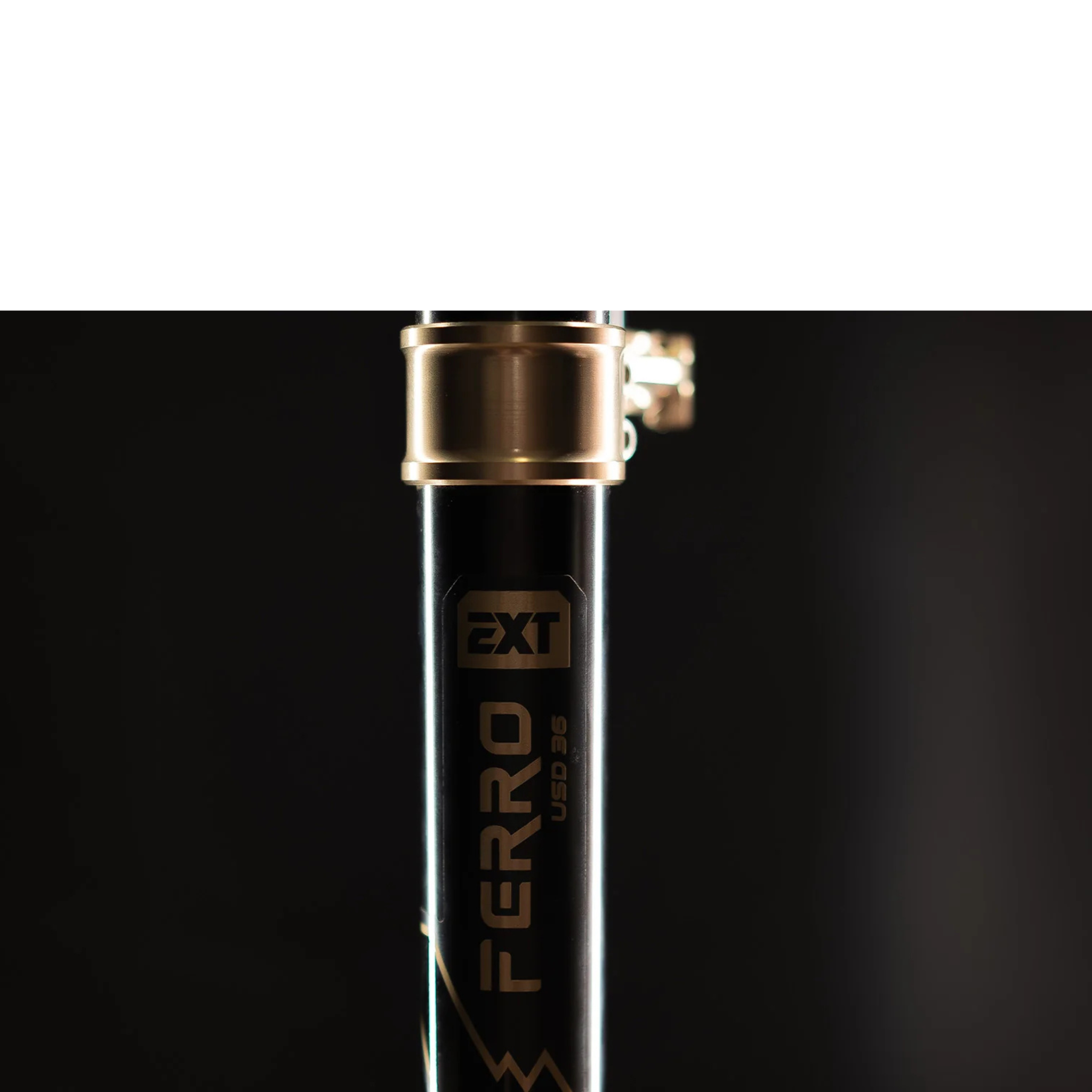 EXT Surron Light Bee/Talaria/E-Ride Pro Ferro Fork