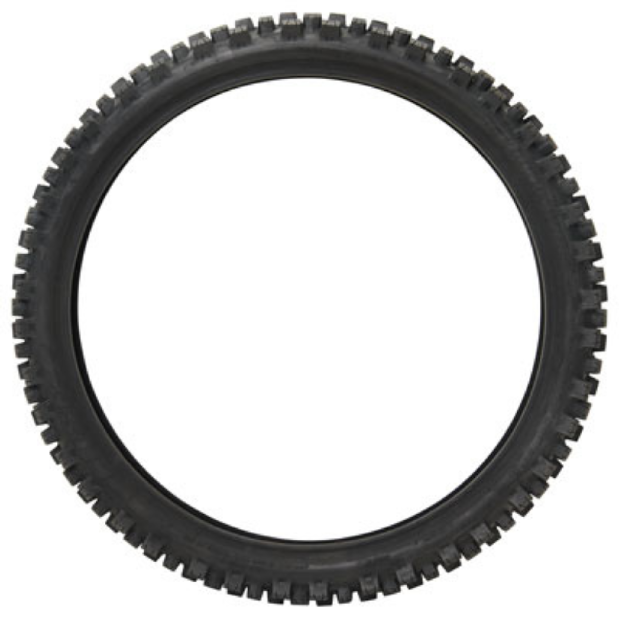 Tusk Ground Wire™ E-Moto Tire