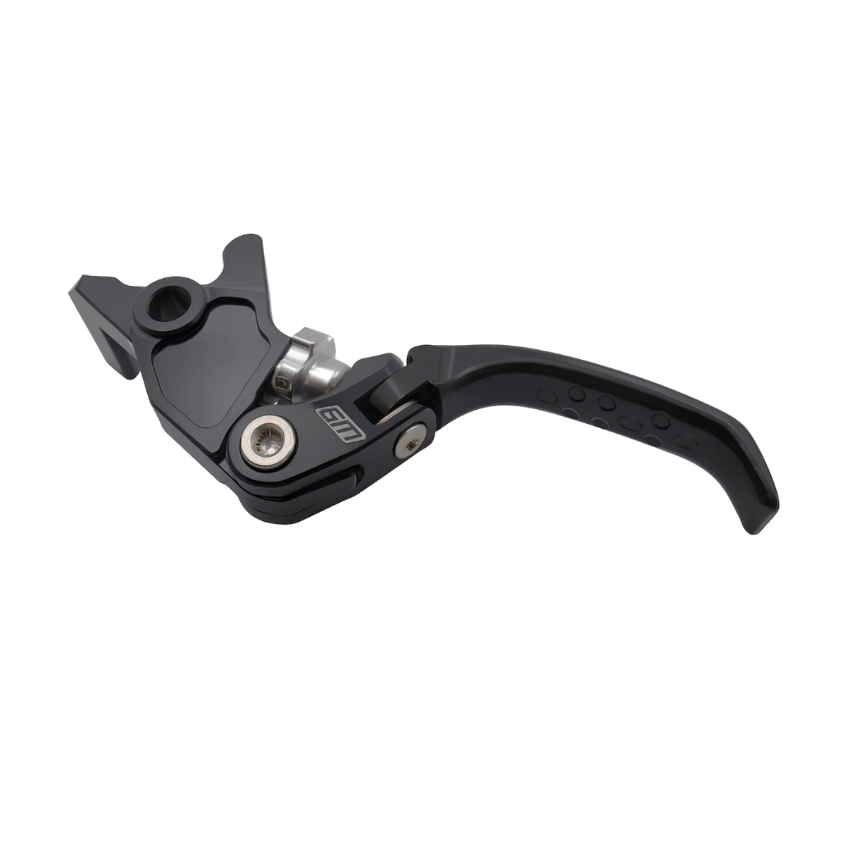 Warp 9 Forged Folding Brake Levers