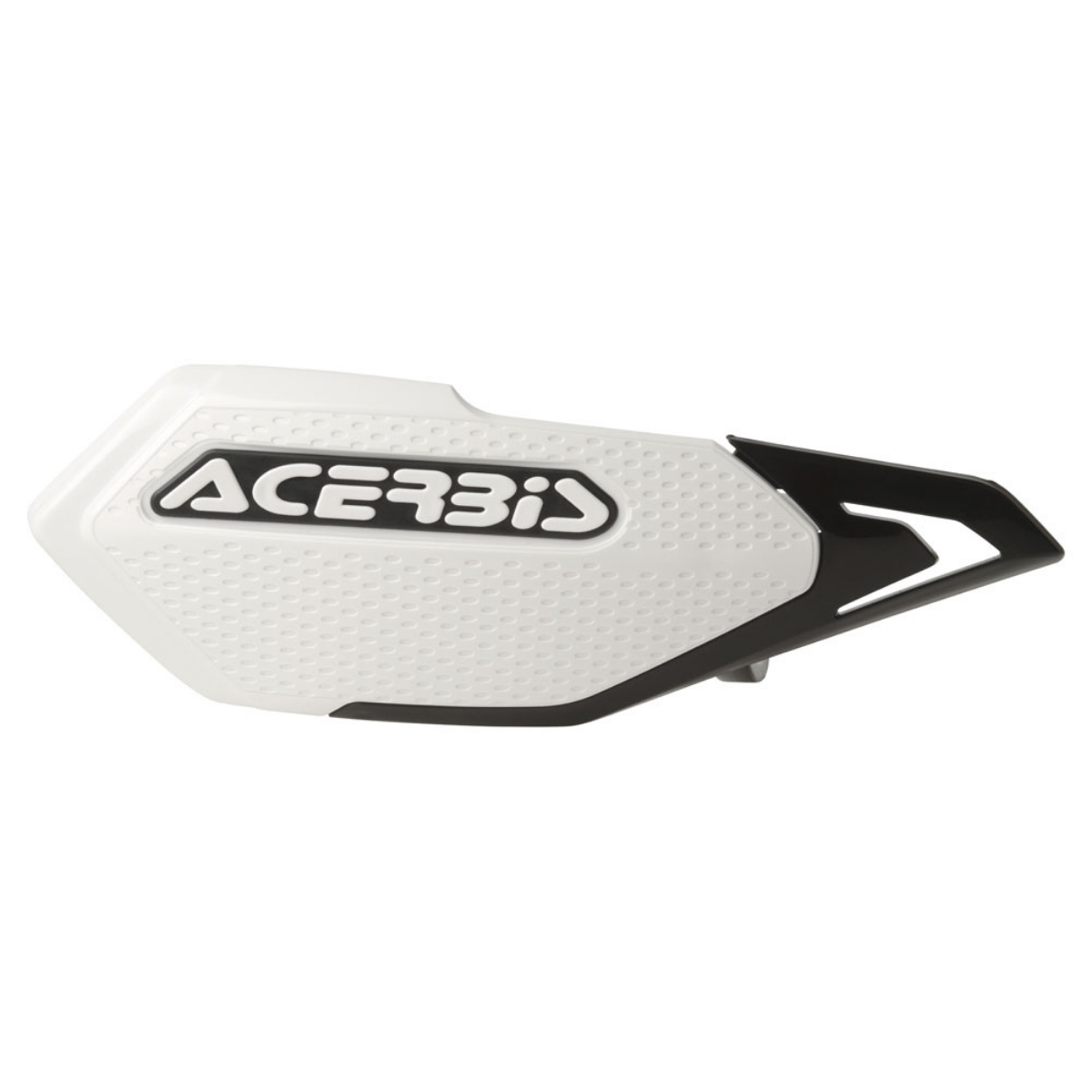 Acerbis X-ELITE Handguards