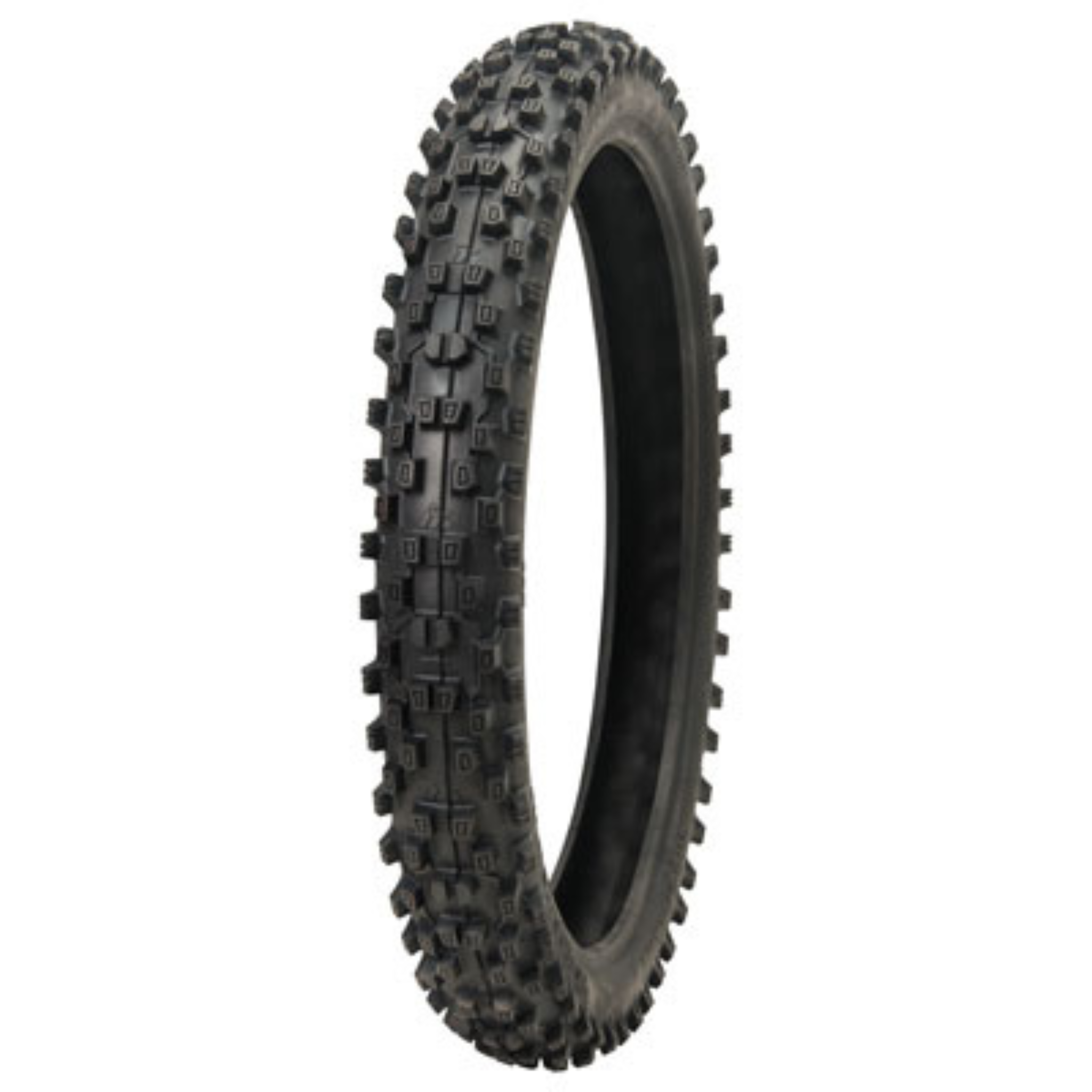 Tusk Ground Wire™ E-Moto Tire