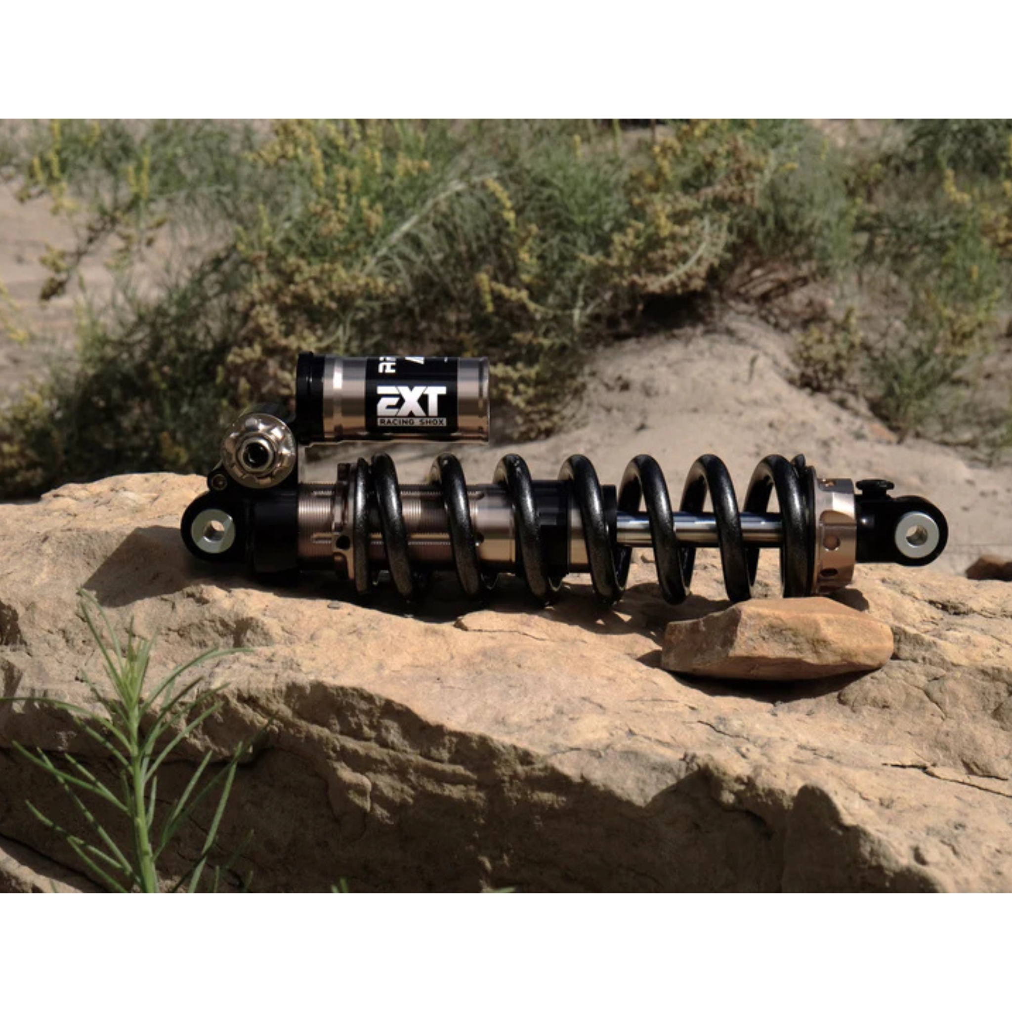 EXT Surron Light Bee Arma MX Shock