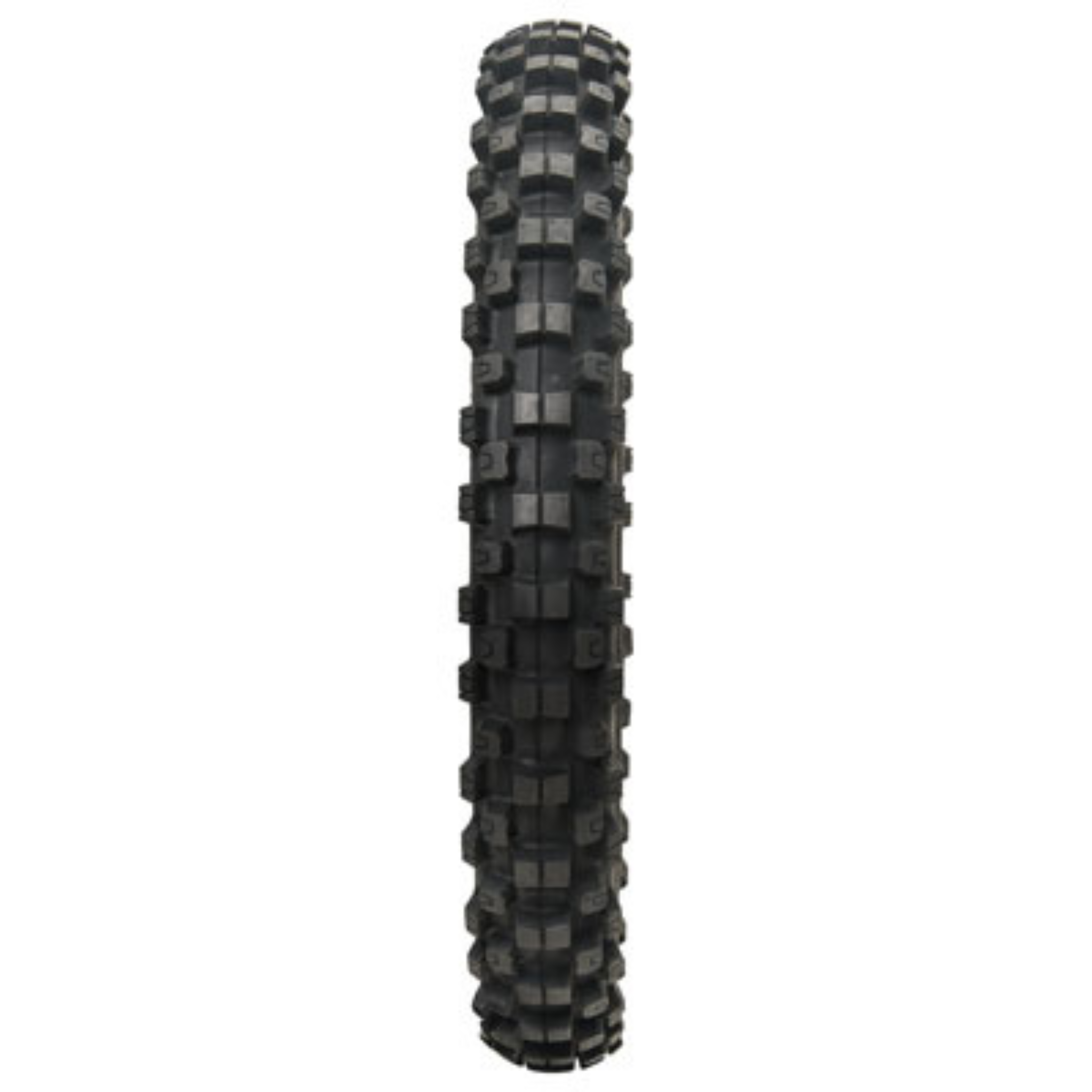 Tusk Ground Wire™ E-Moto Tire