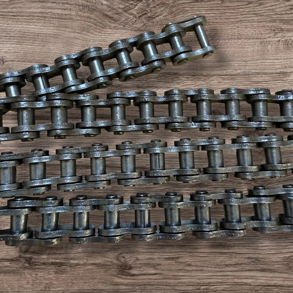 RTR Thicc #35 Chain (OEM)