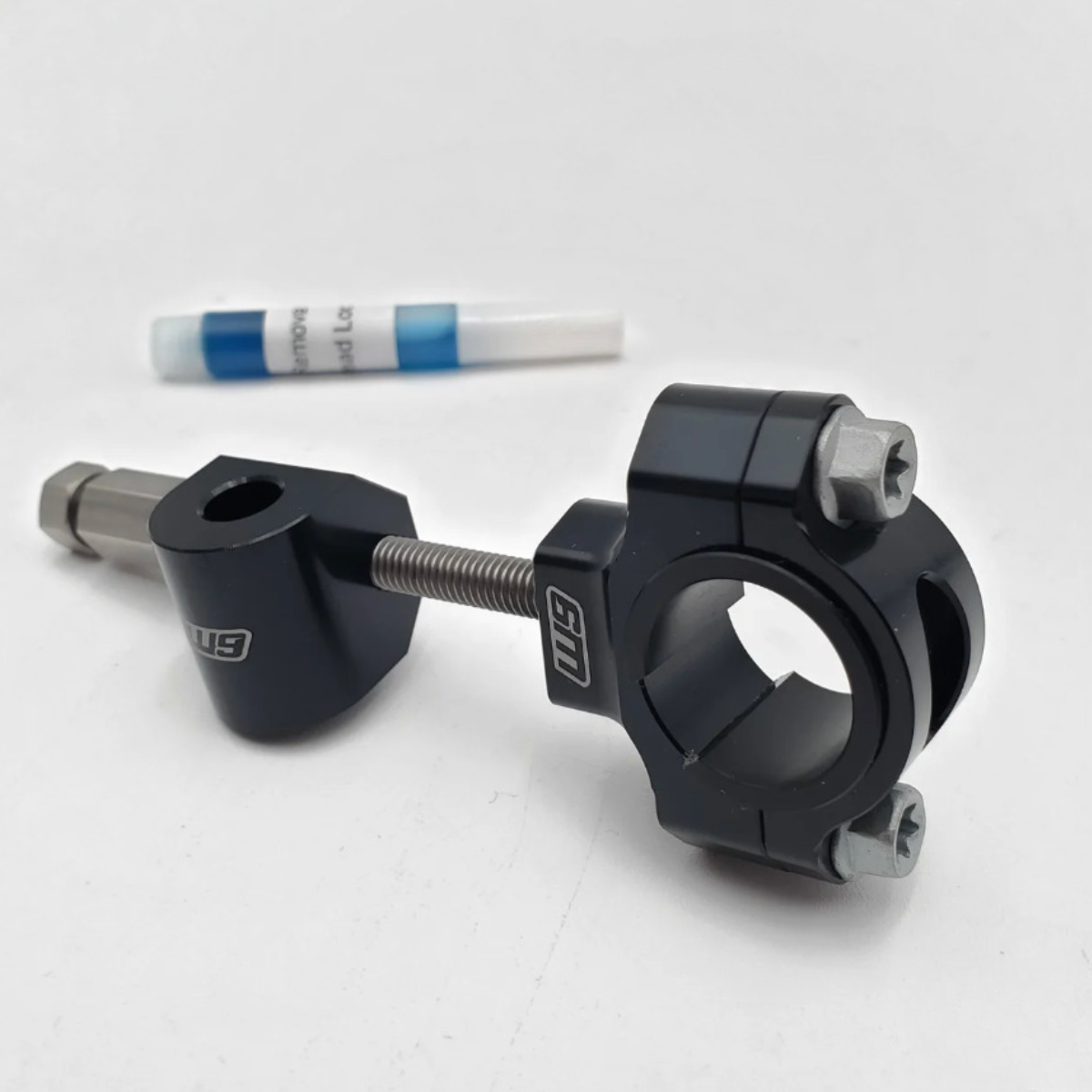 Warp 9 Ultra Bee Motor Adjuster