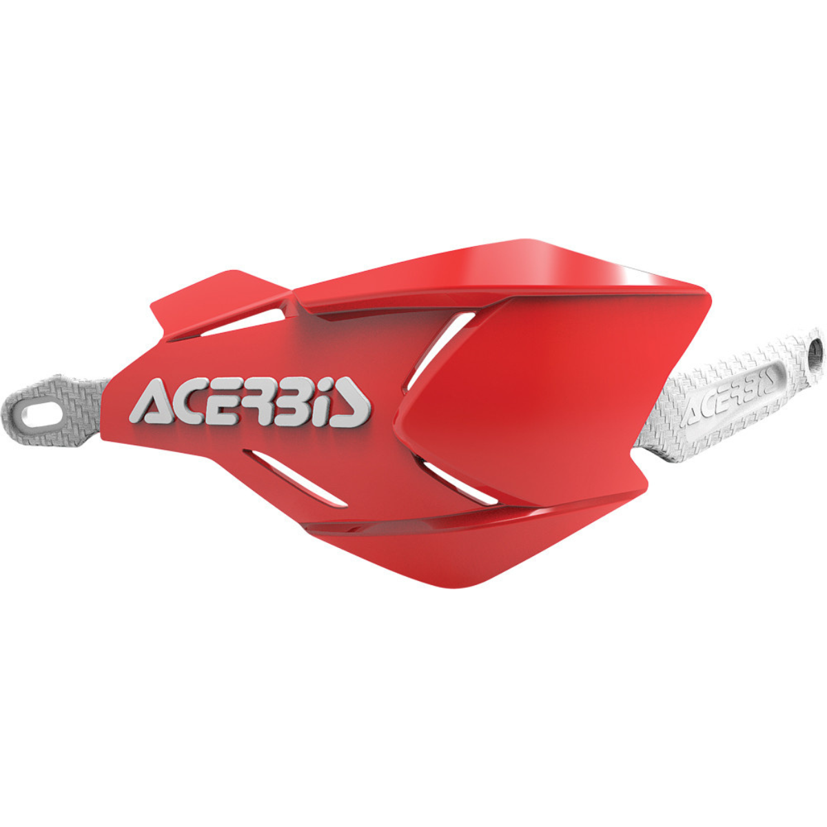 Acerbis X-Factory Handguard