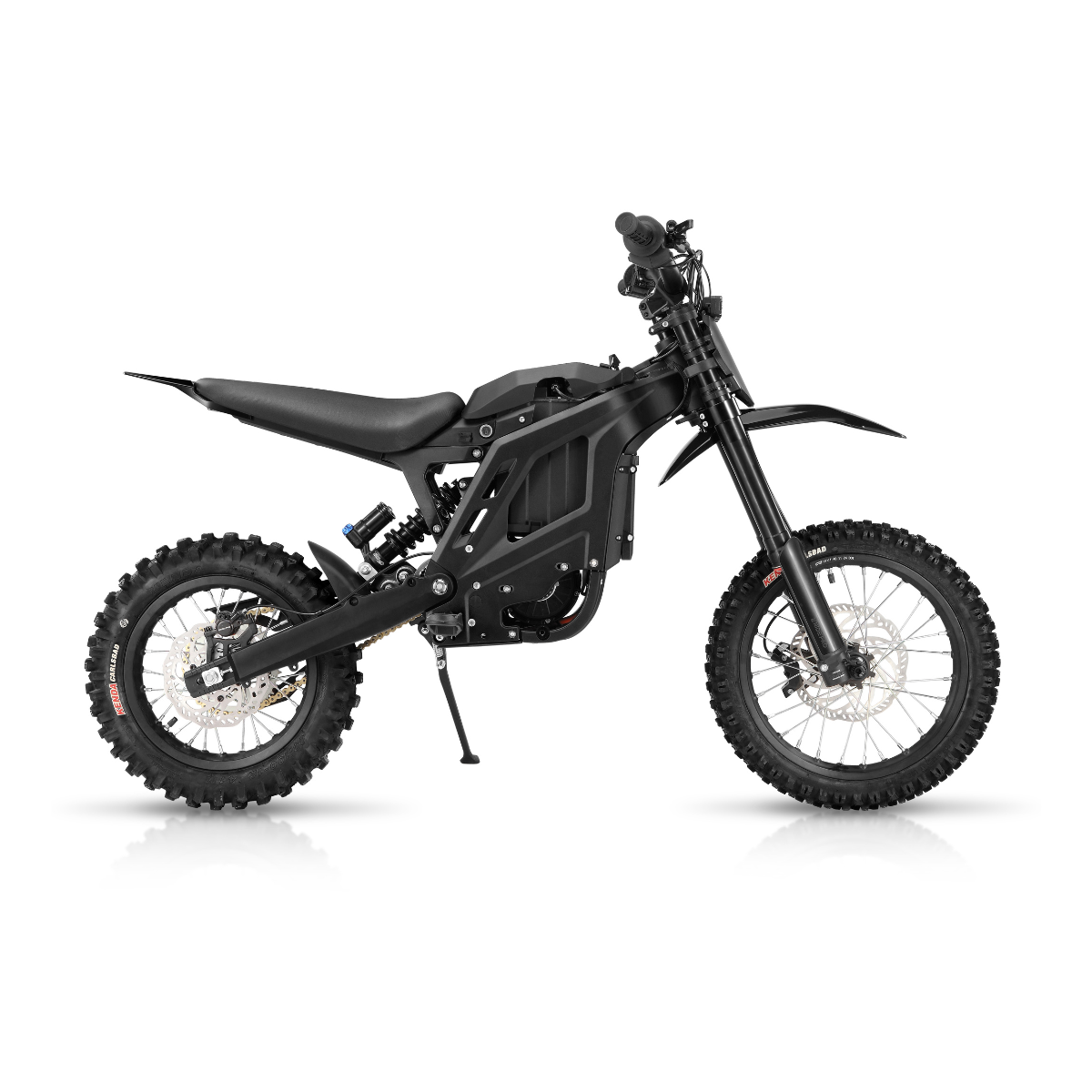 E Ride Pro Mini R