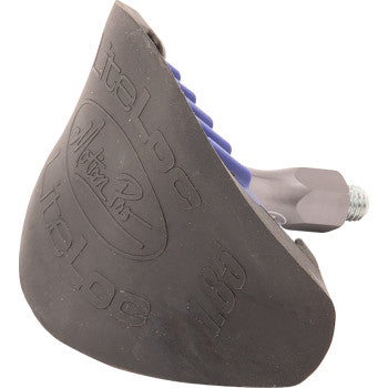 Motion Pro Liteloc II Rim Lock