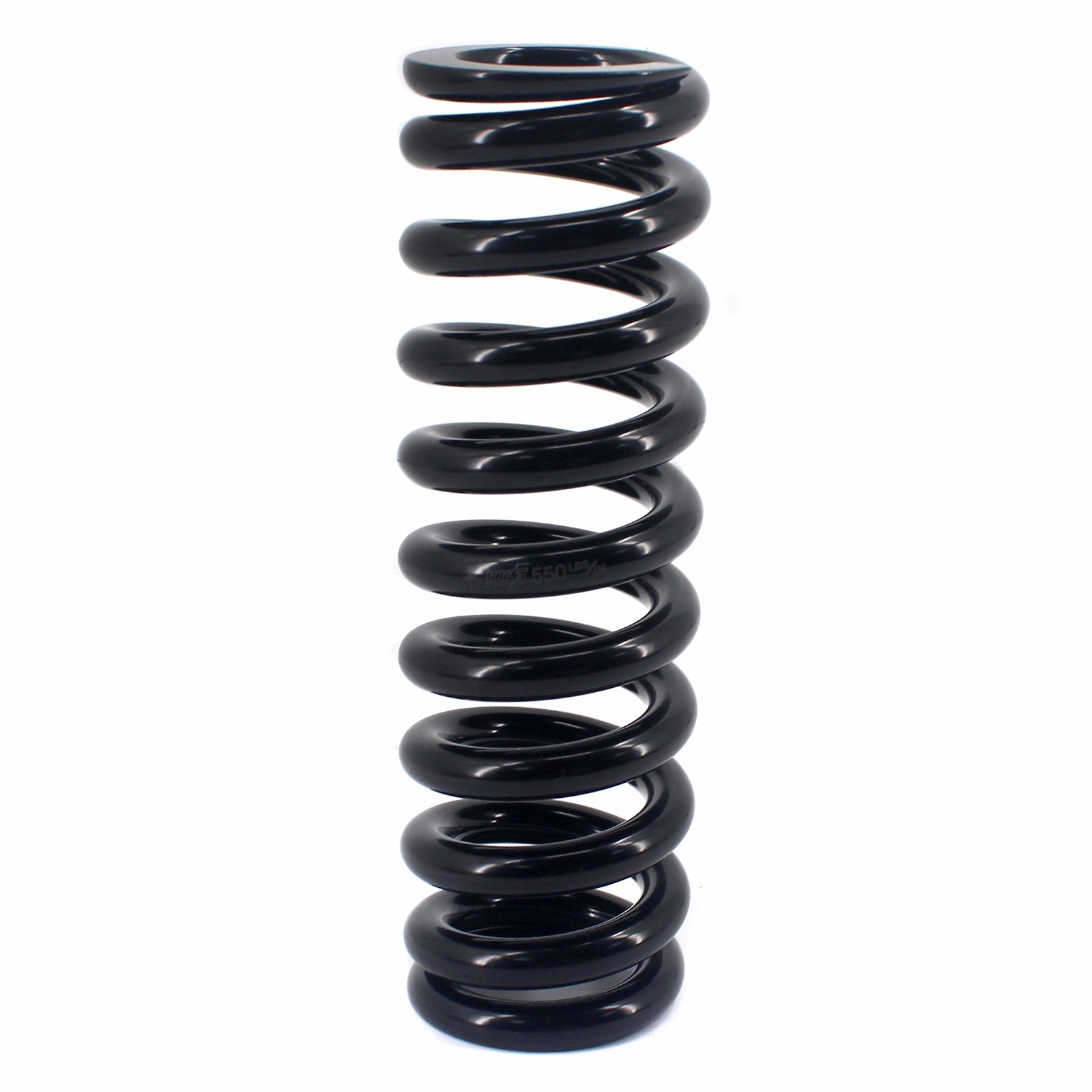 KKE 550LBS Rear Suspension Spring