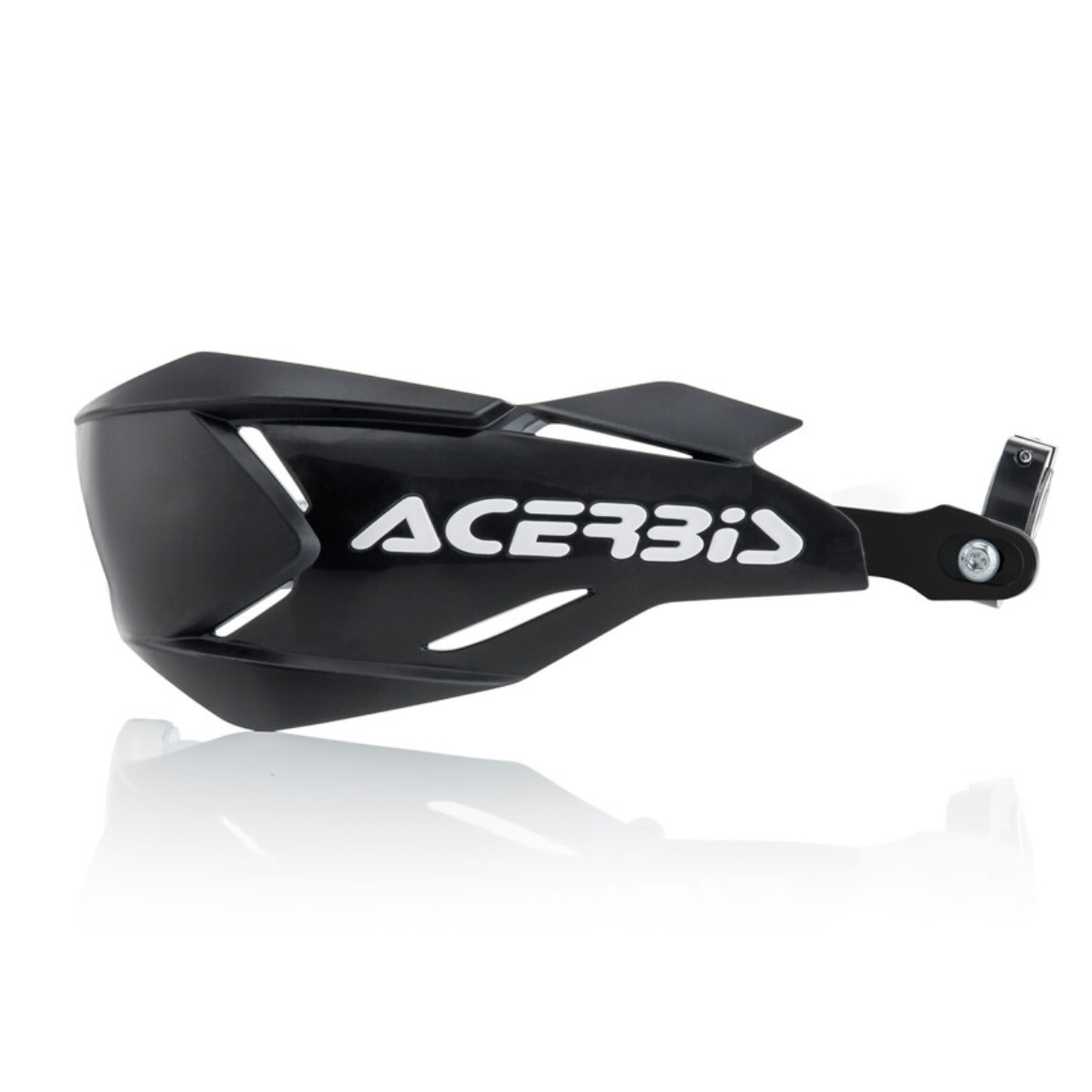 Acerbis X-Factory Handguard
