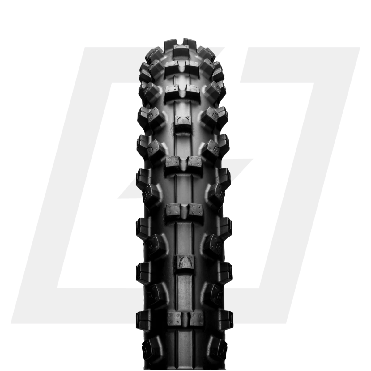 IRC VX-10 Zenkai Mini Moto Tire